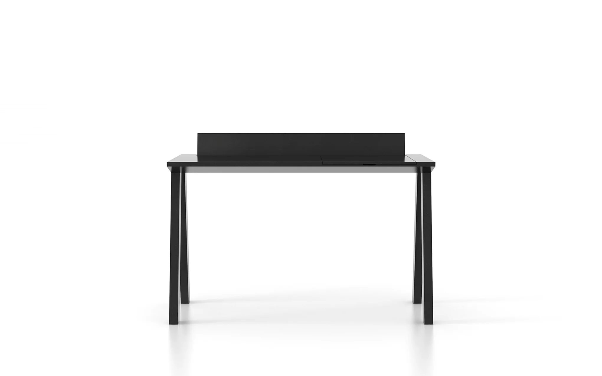 Ernest desk - Image 3