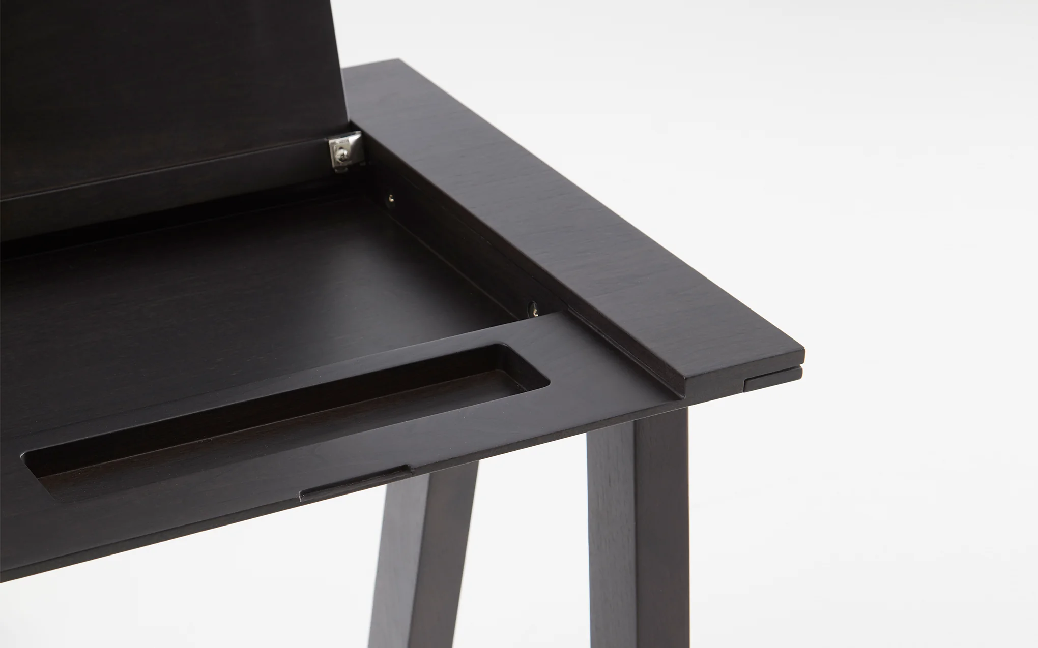 Ernest desk - Image 4