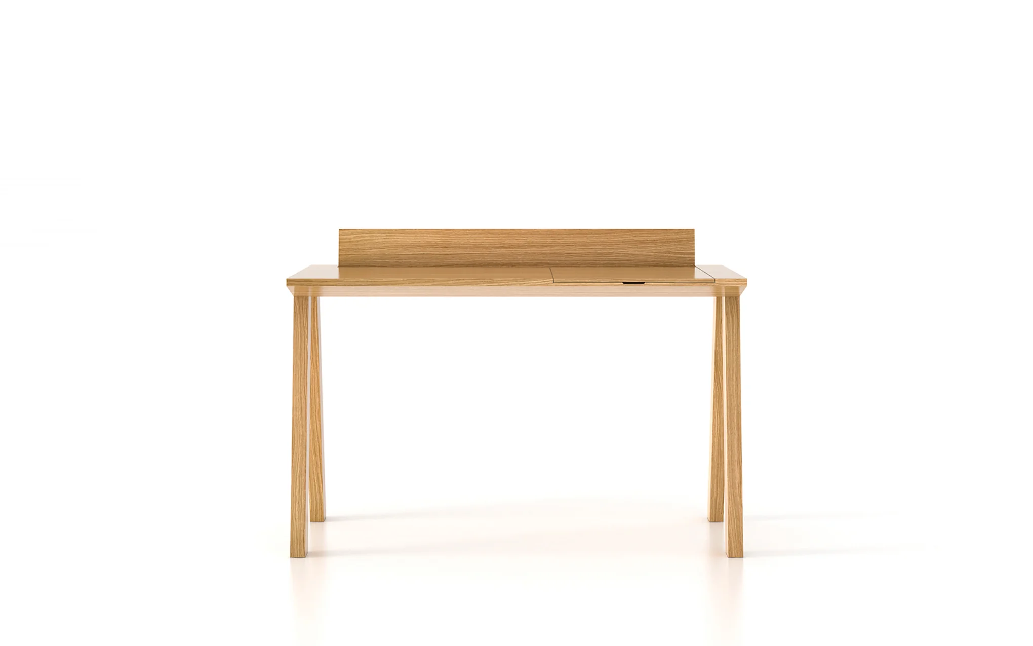 Ernest desk - Image 5