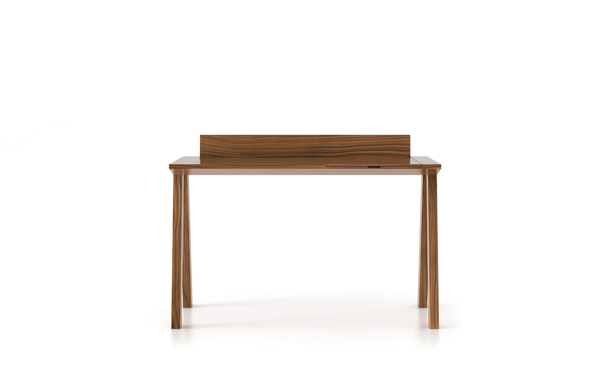 Ernest desk - Image 6