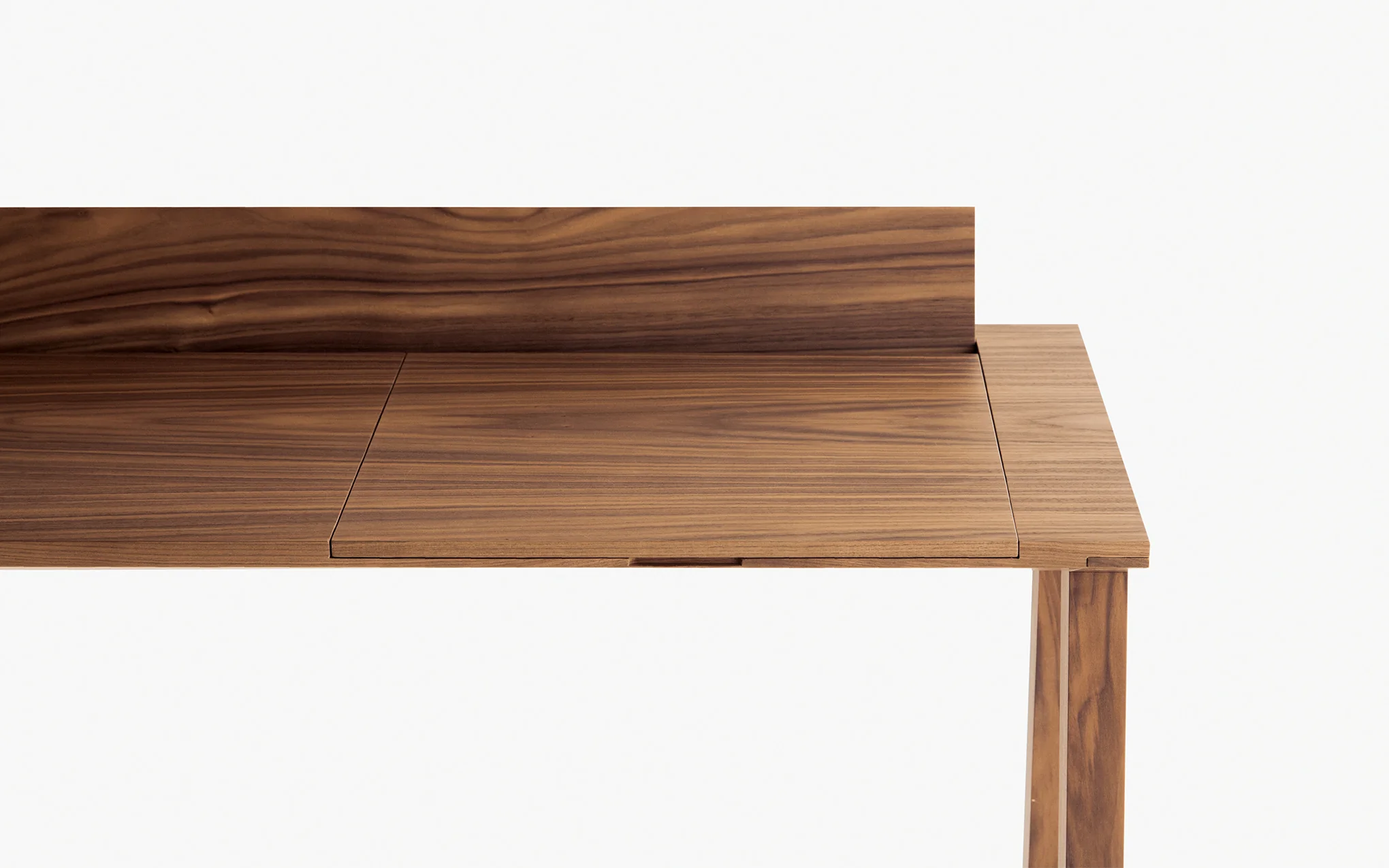 Ernest desk - Image 7