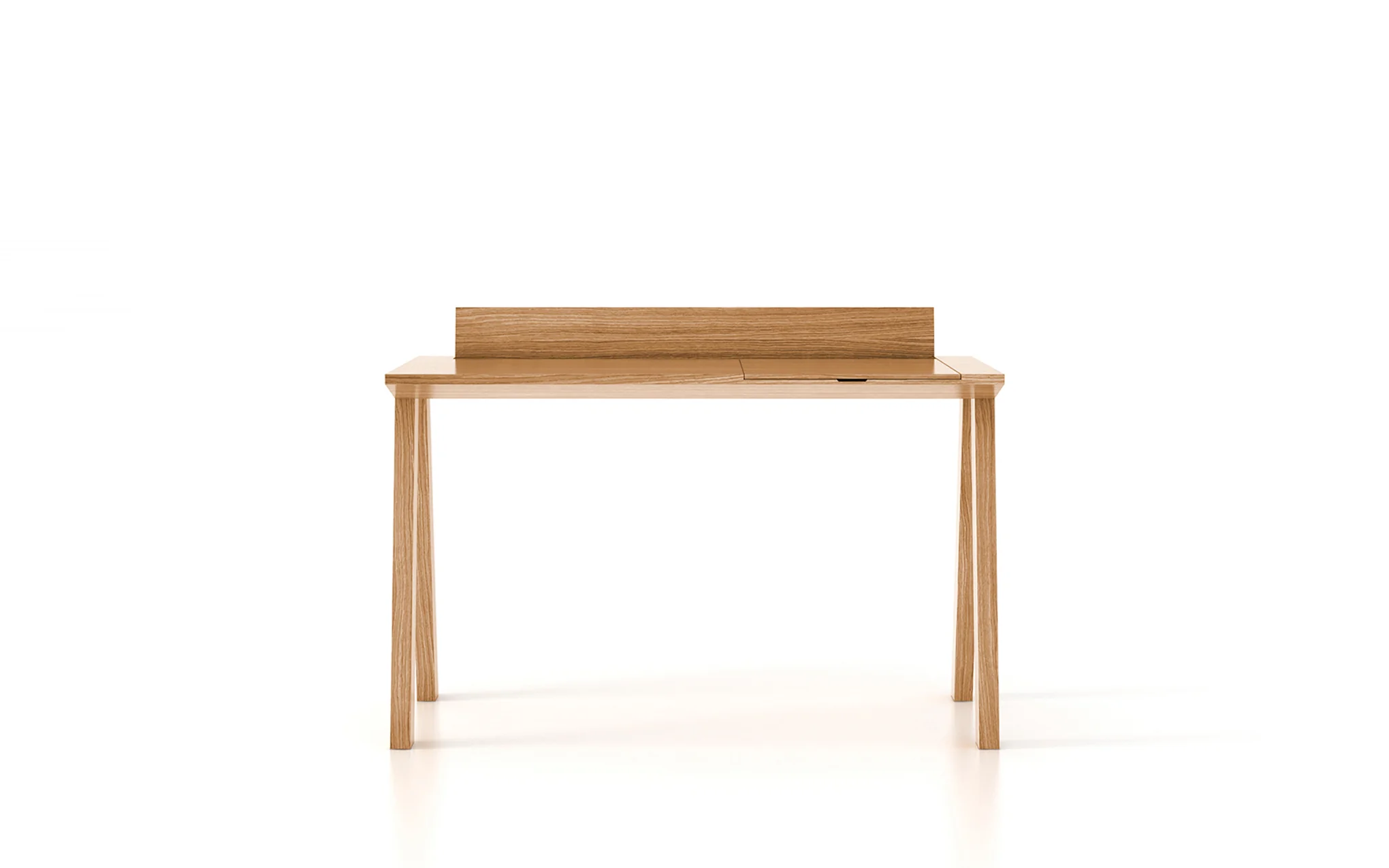 Ernest desk - Image 8