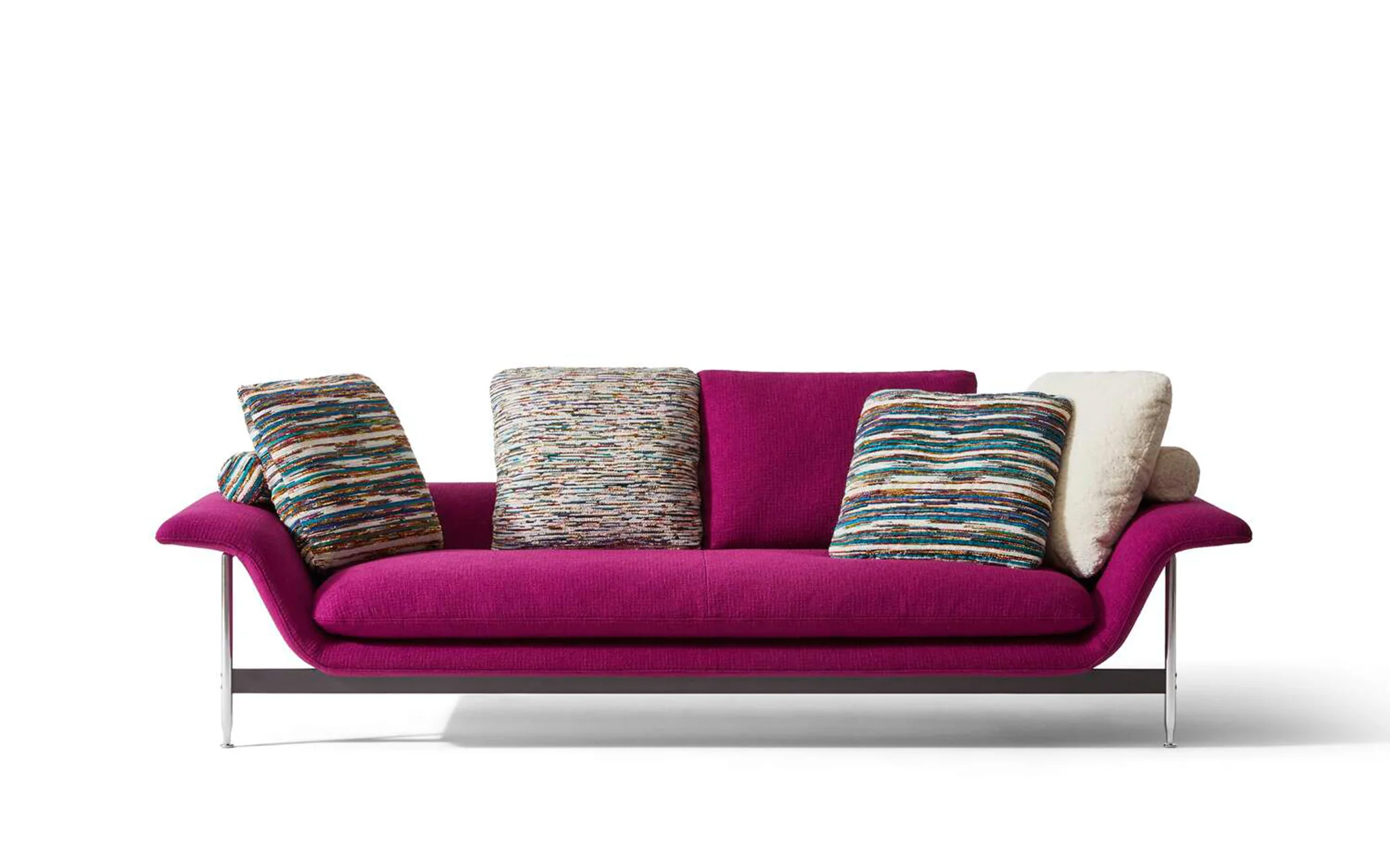Esosoft sofa - Image 10