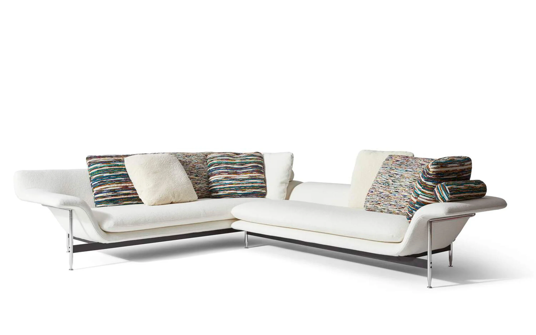 Esosoft sofa - Image 11