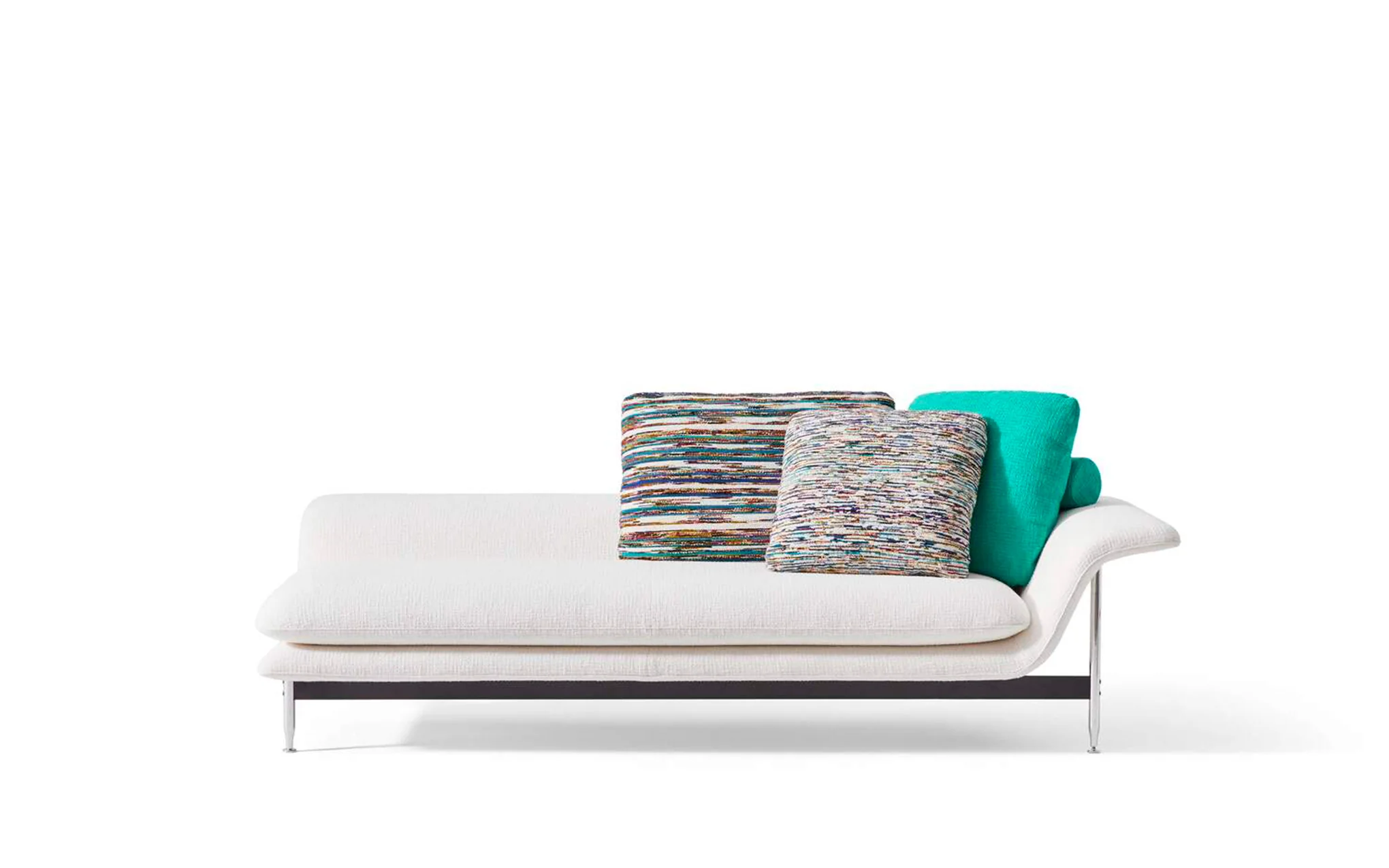 Esosoft sofa - Image 12