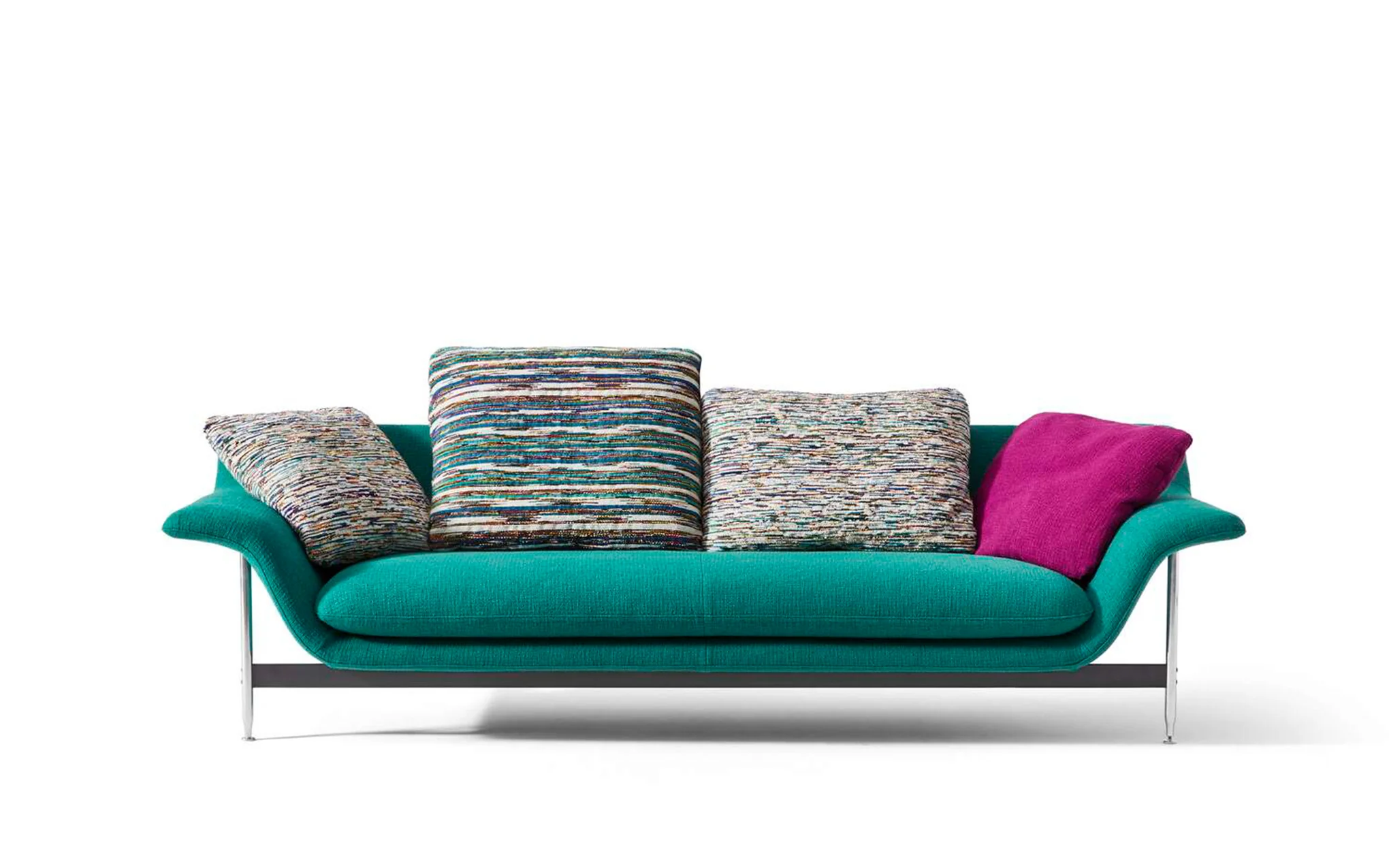Esosoft sofa - Image 13