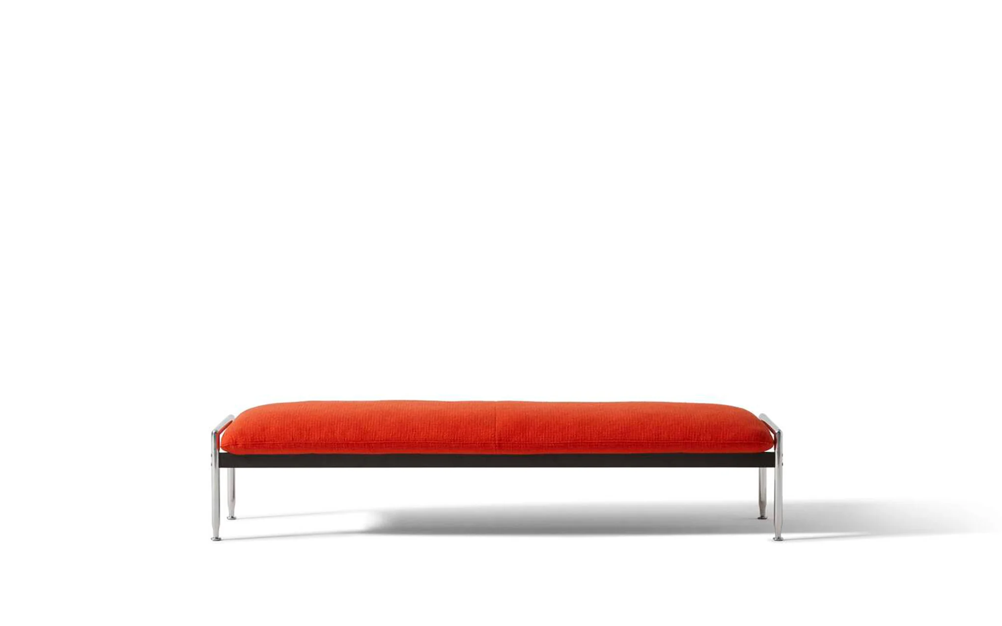 Esosoft sofa - Image 3