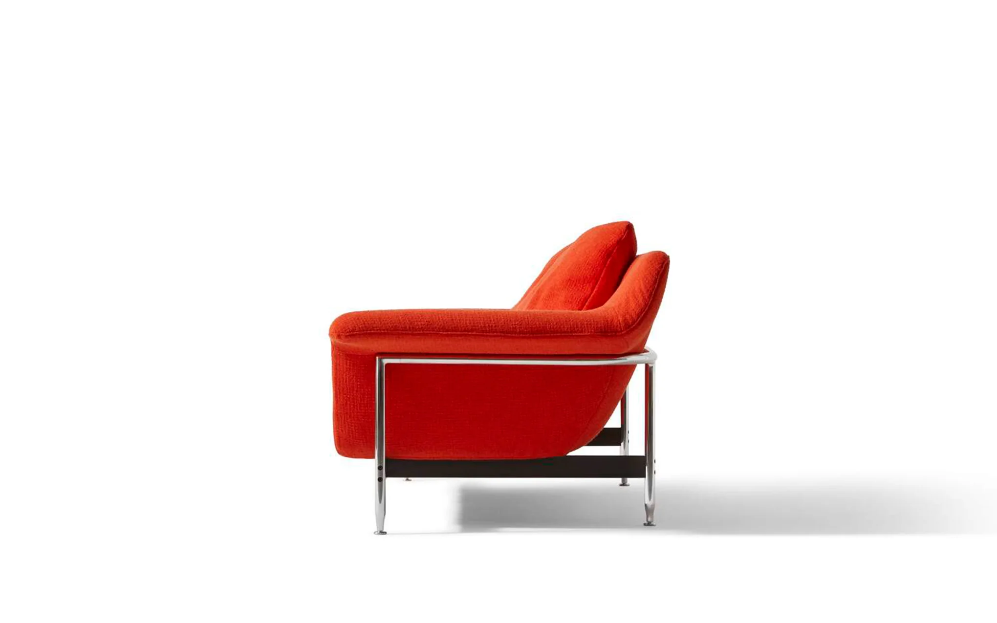 Esosoft sofa - Image 4