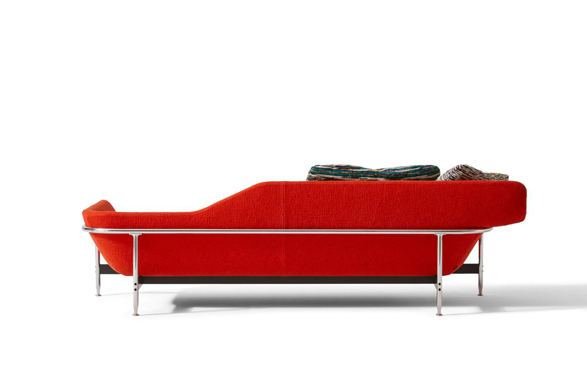 Esosoft sofa - Image 7