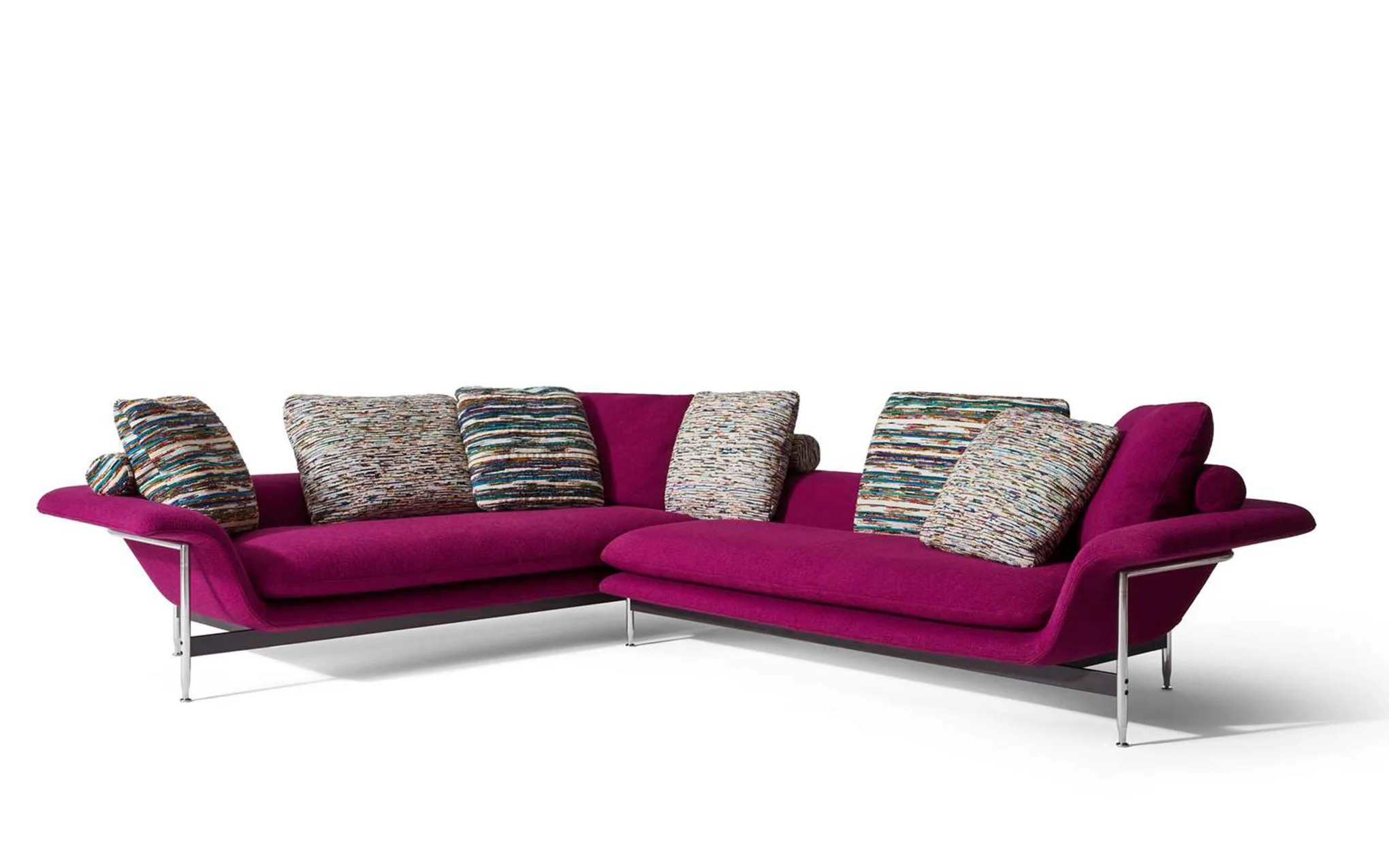 Esosoft sofa - Image 9