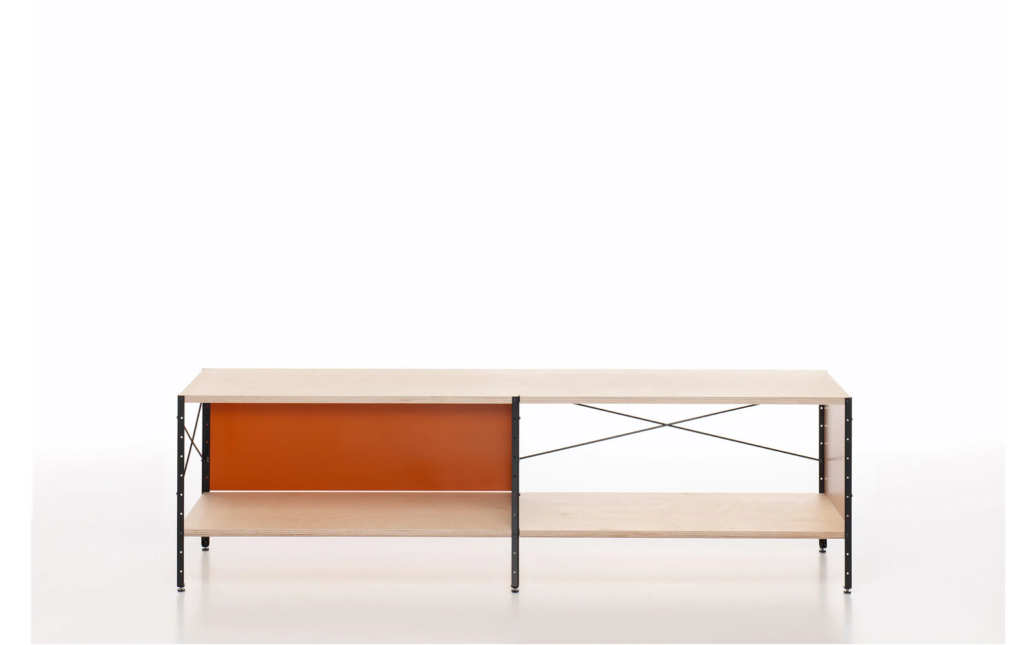 Eames storage unit - ESU shelf - Image 3