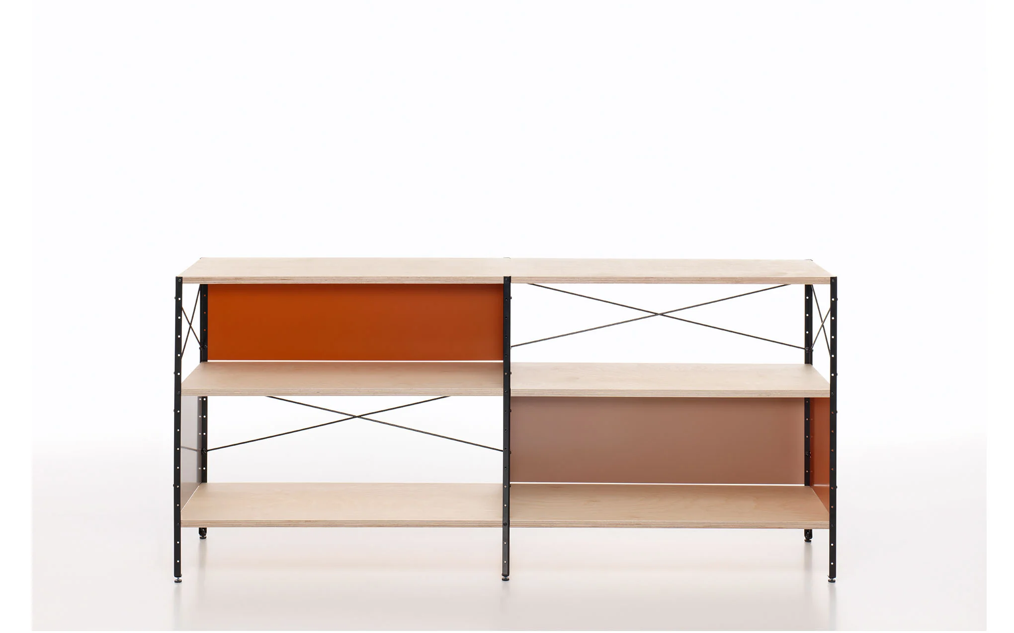 Eames storage unit - ESU shelf - Image 4