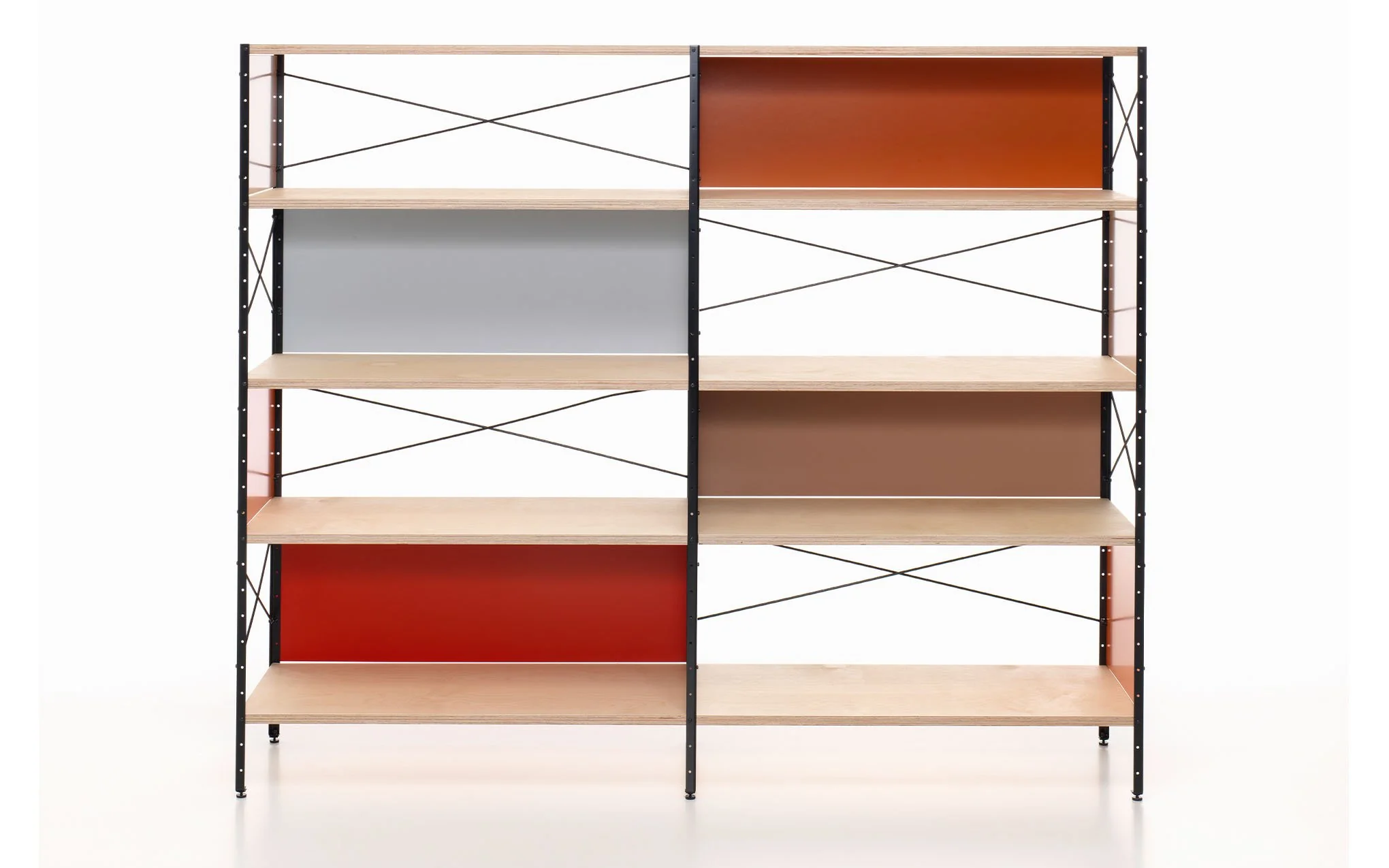 Eames storage unit - ESU shelf - Image 5