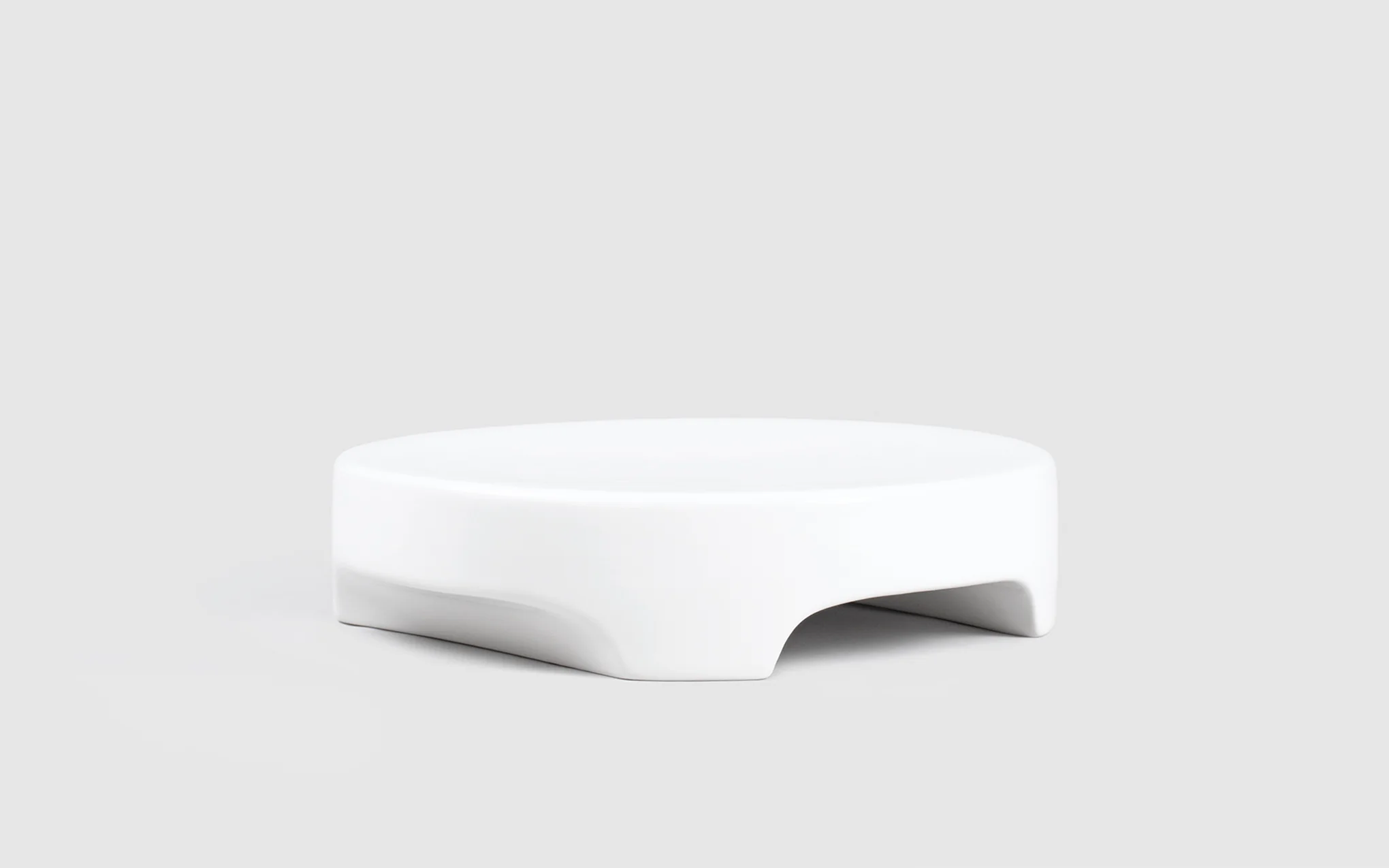 Etage platter - Image 2