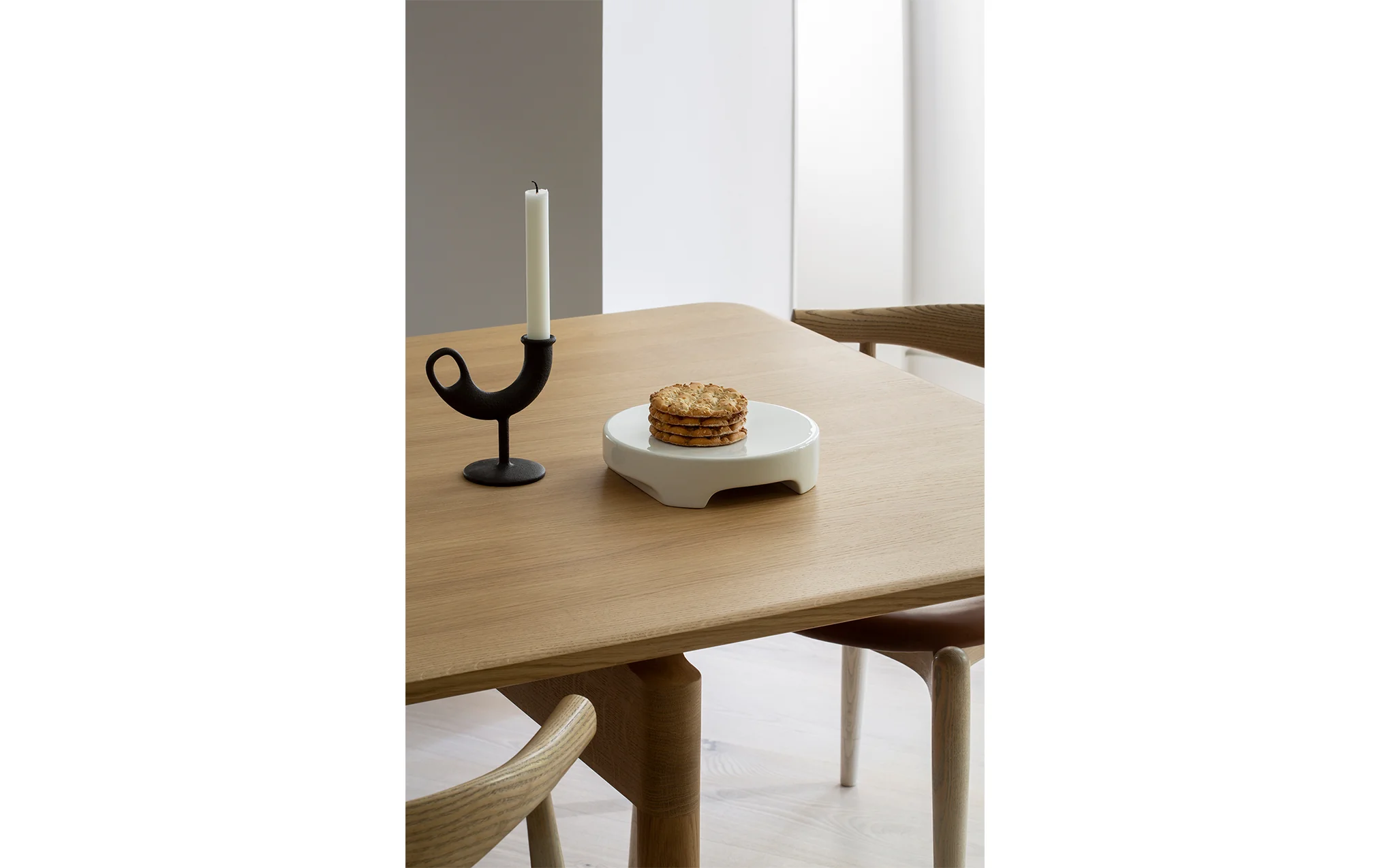 Etage platter - Image 3