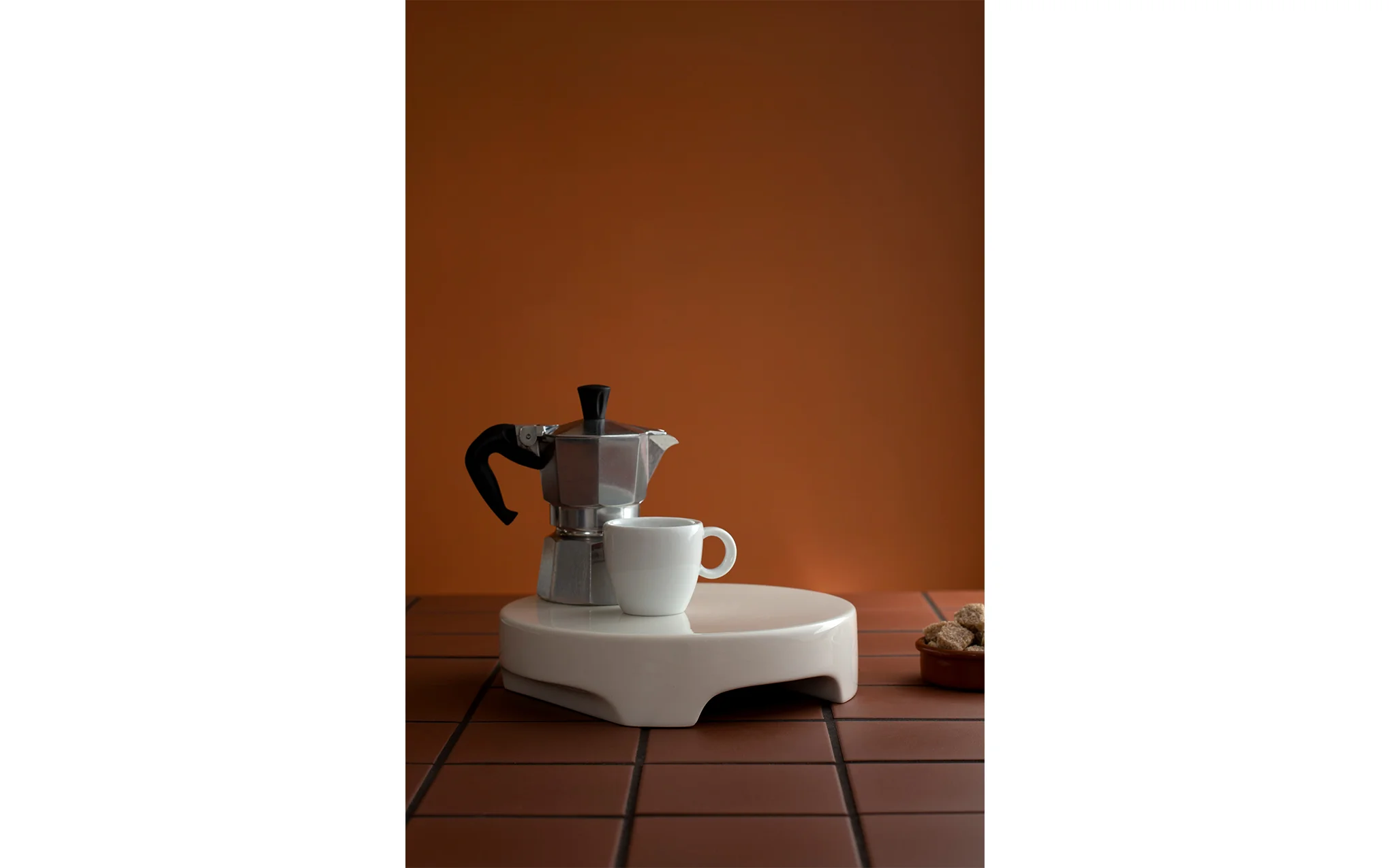 Etage platter - Image 4