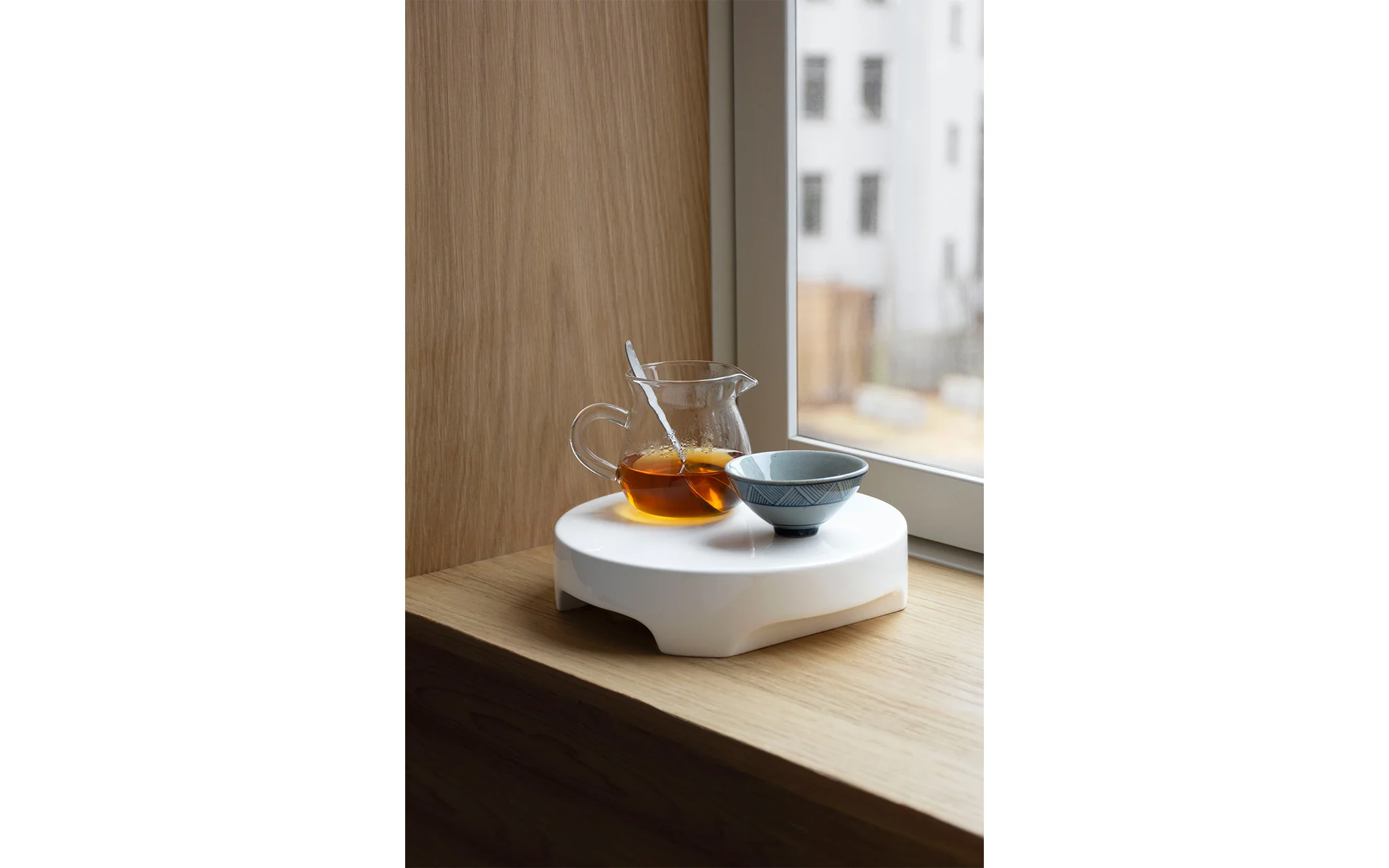 Etage platter - Image 5