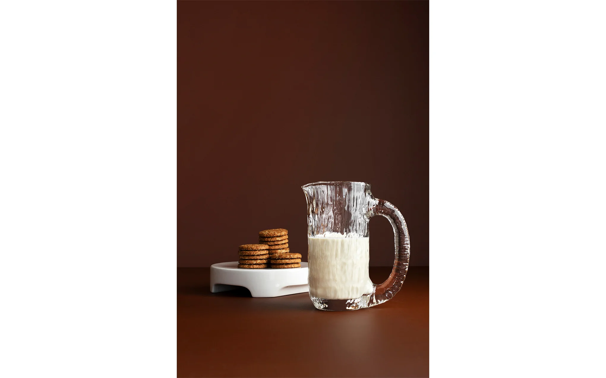 Etage platter - Image 6