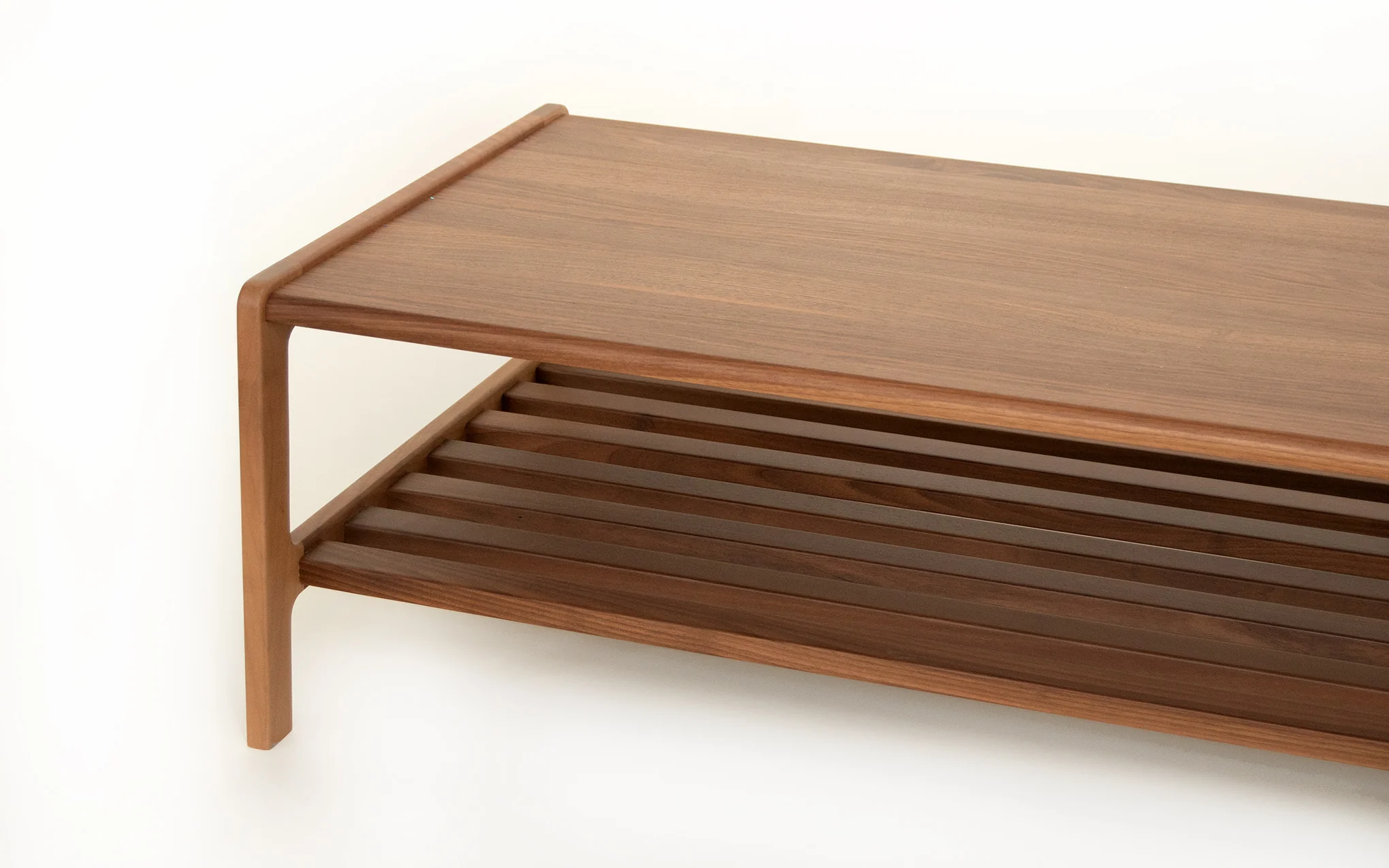 Agnes coffee table - Image 4