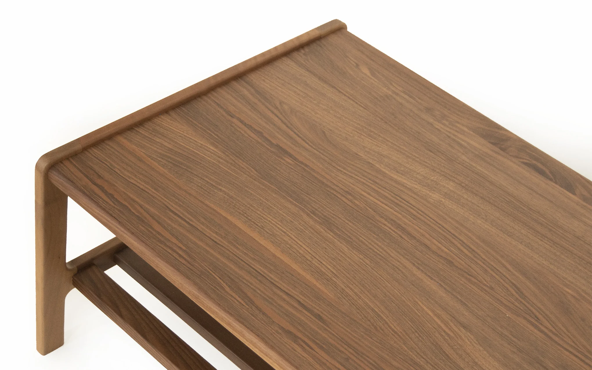 Agnes coffee table - Image 5