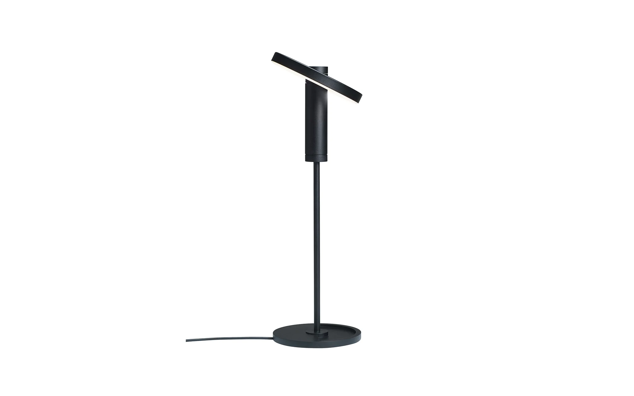 Ex-Display Beads table lamp