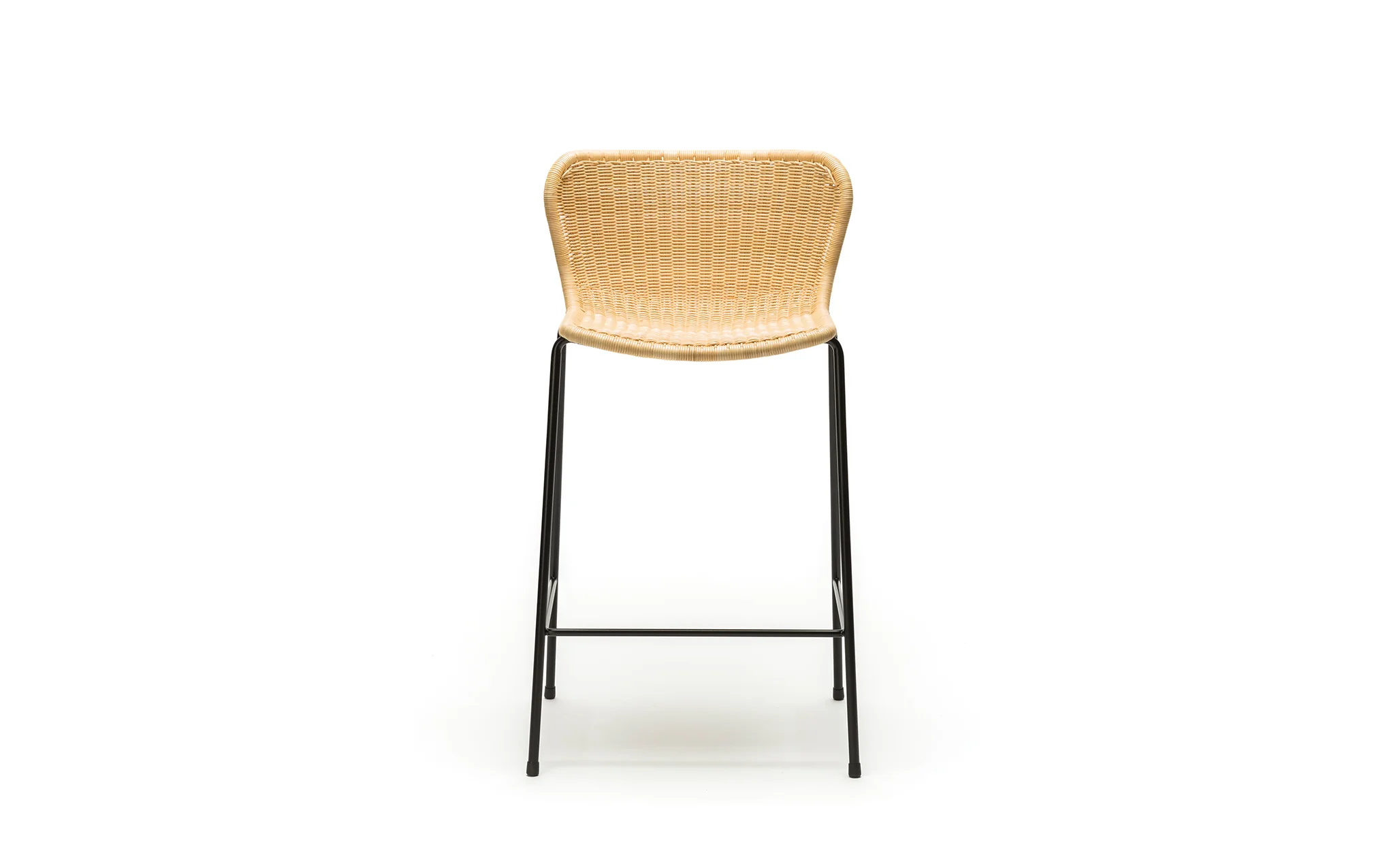 C603 stool - Image 3