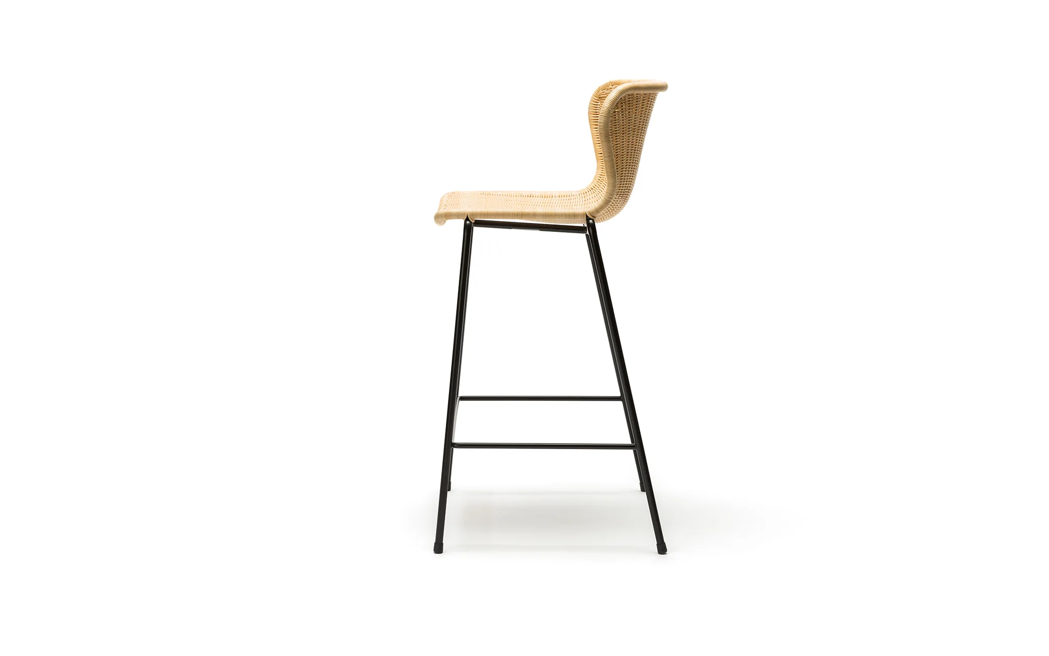 C603 stool - Image 4
