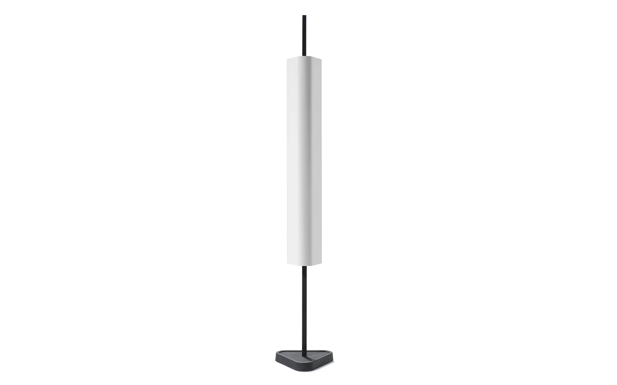 Ex-Display Emi table light - dark blue - Image 10