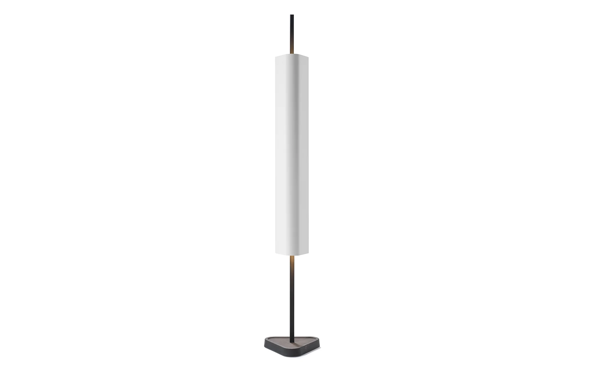 Ex-Display Emi table light - dark blue - Image 11