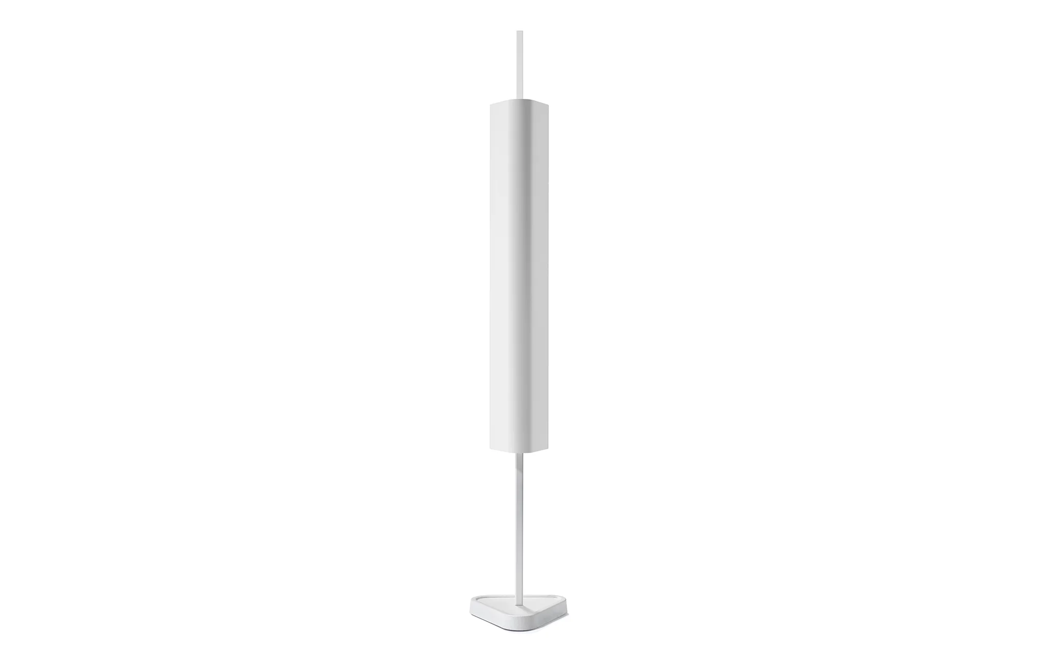 Ex-Display Emi table light - dark blue - Image 13