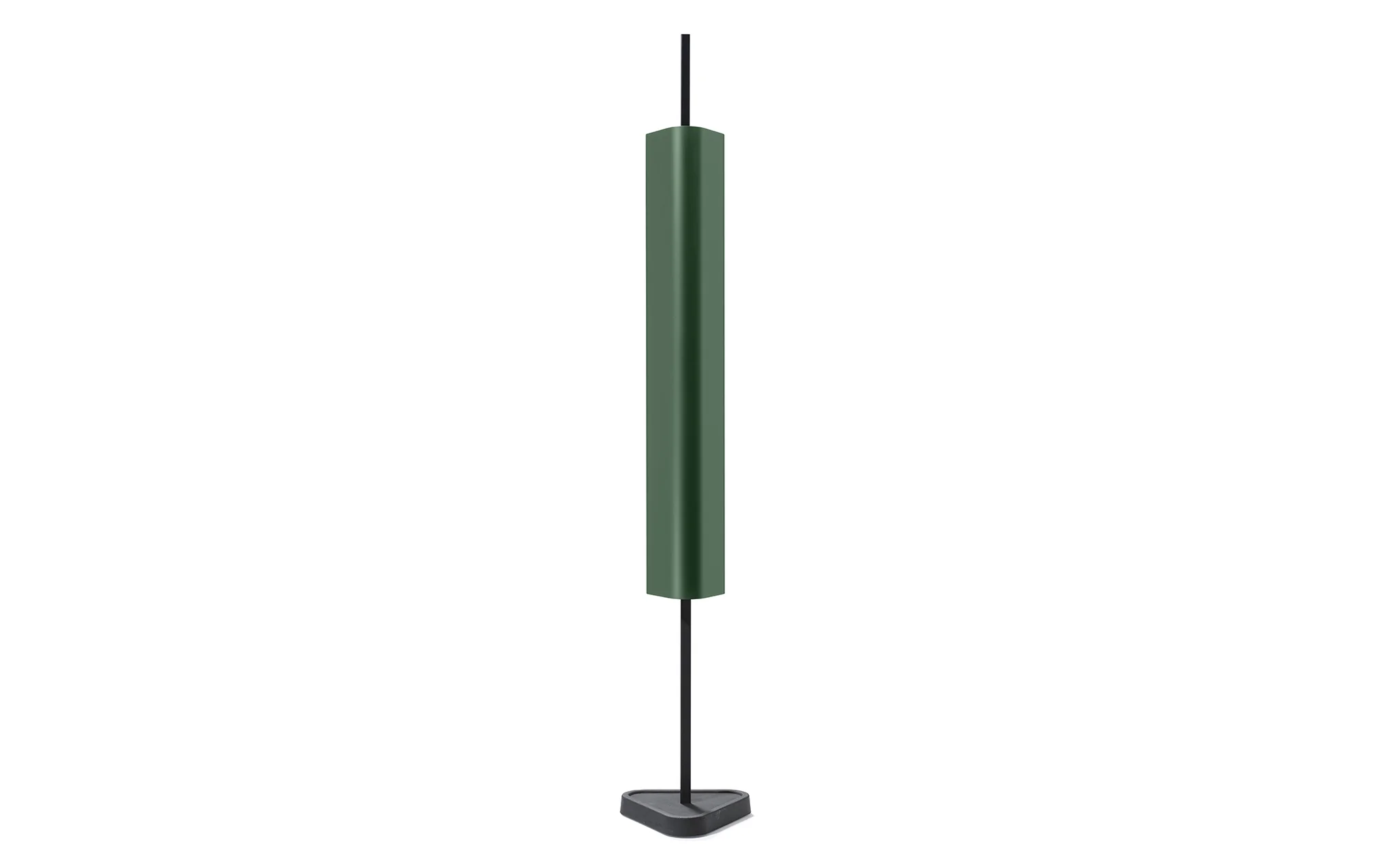 Ex-Display Emi table light - dark blue - Image 4