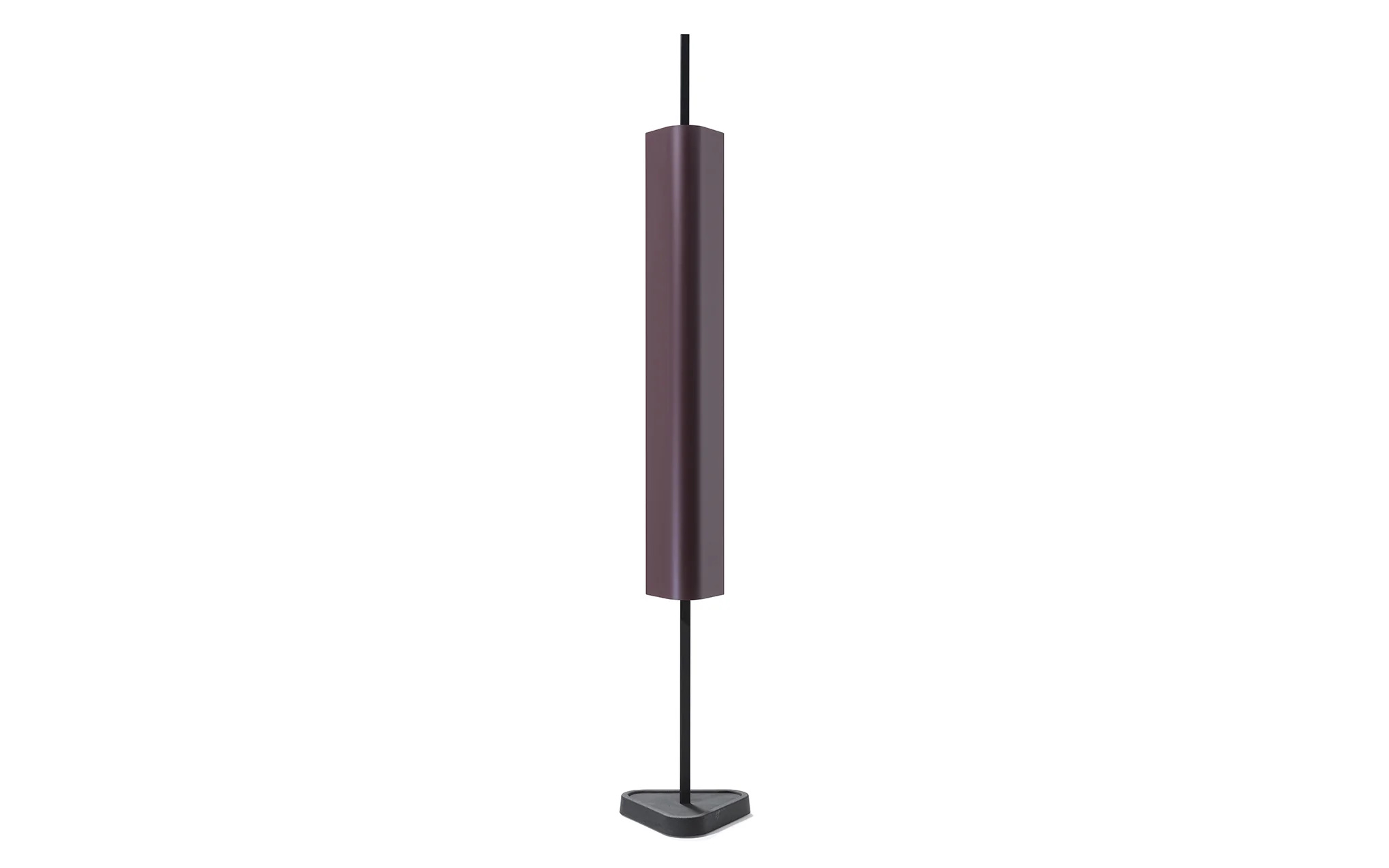 Ex-Display Emi table light - dark blue - Image 7