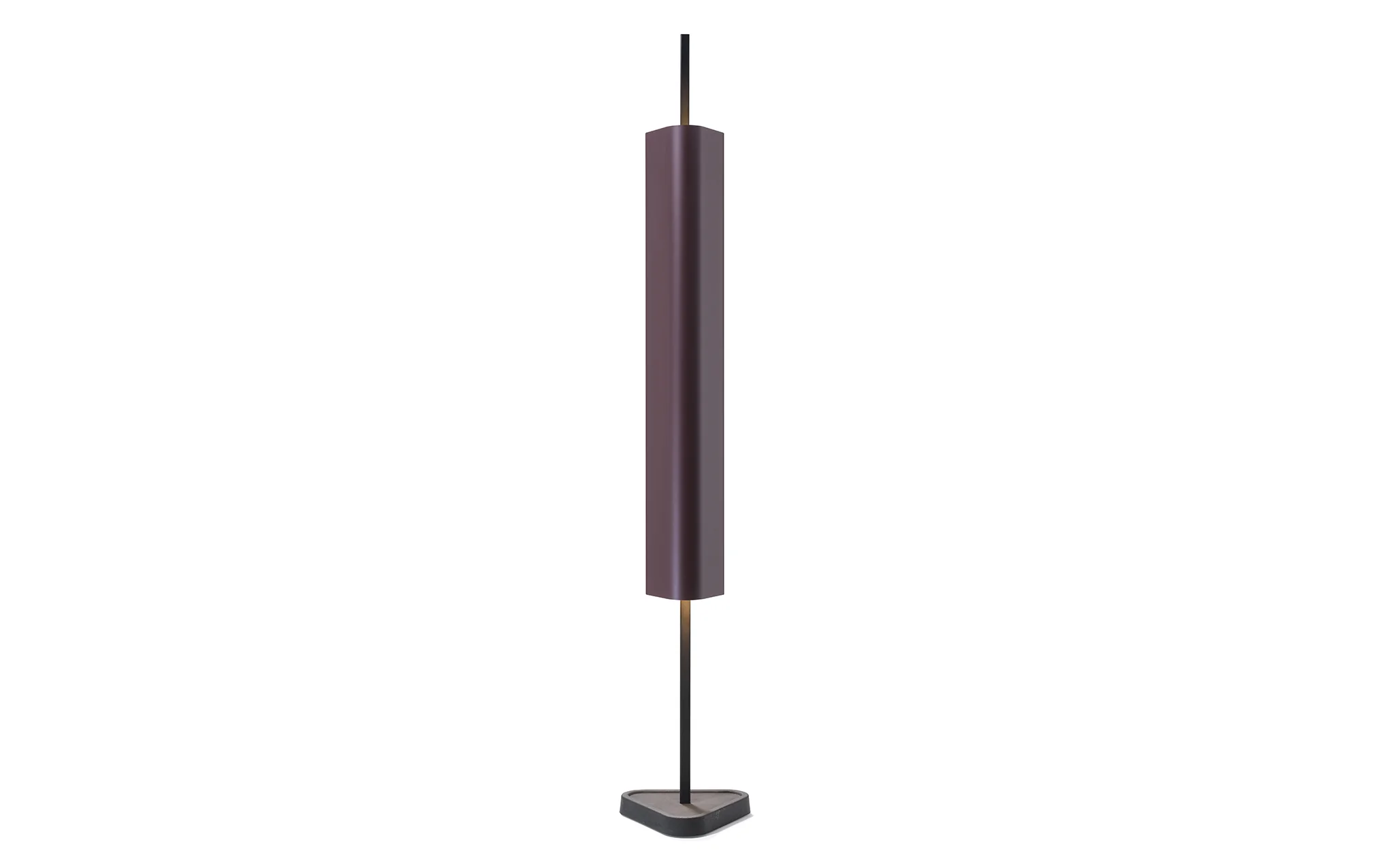 Ex-Display Emi table light - dark blue - Image 8