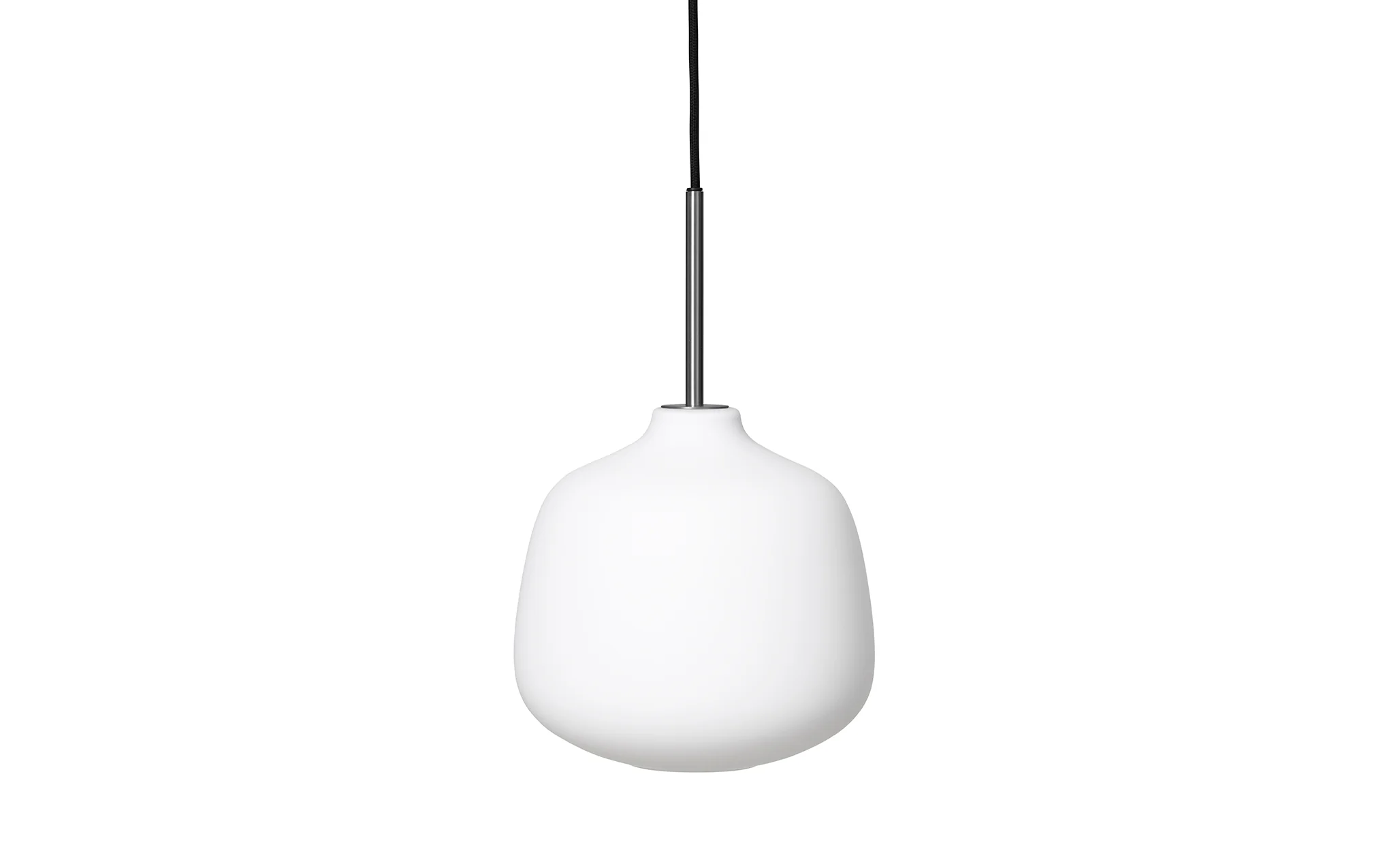 Holborn 1 pendant - Image 2