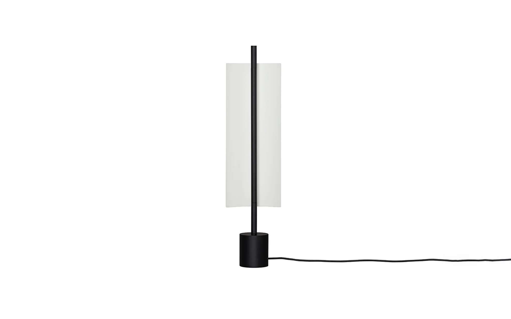 Ex-Display Lámina 45 table light - Image 2