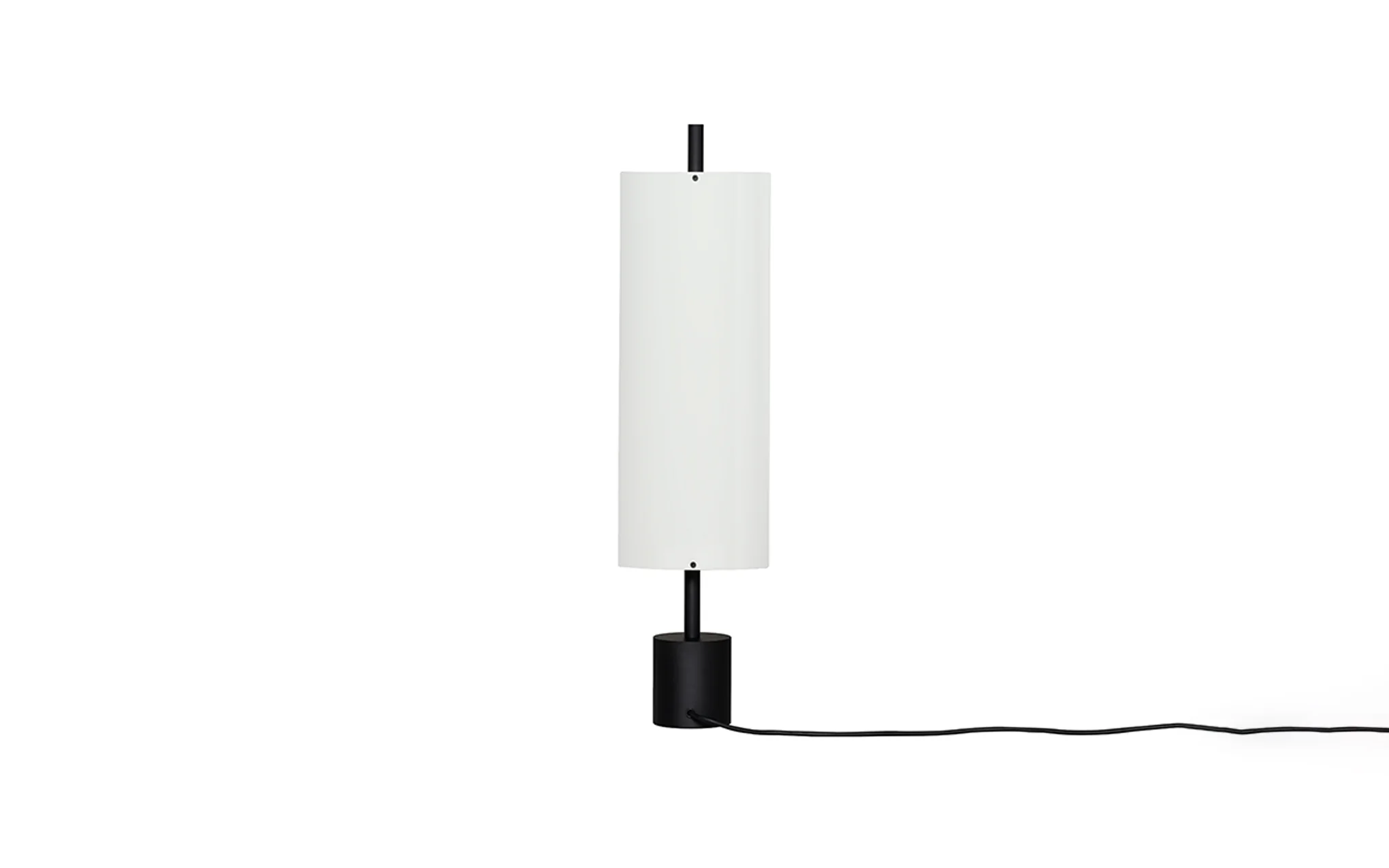 Ex-Display Lámina 45 table light - Image 3
