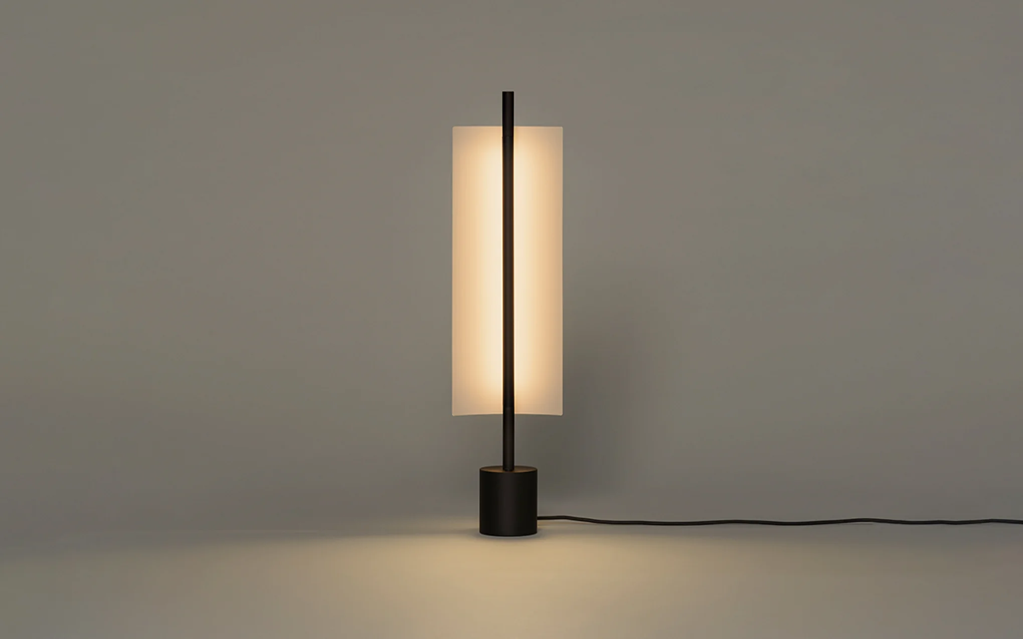 Ex-Display Lámina 45 table light - Image 5