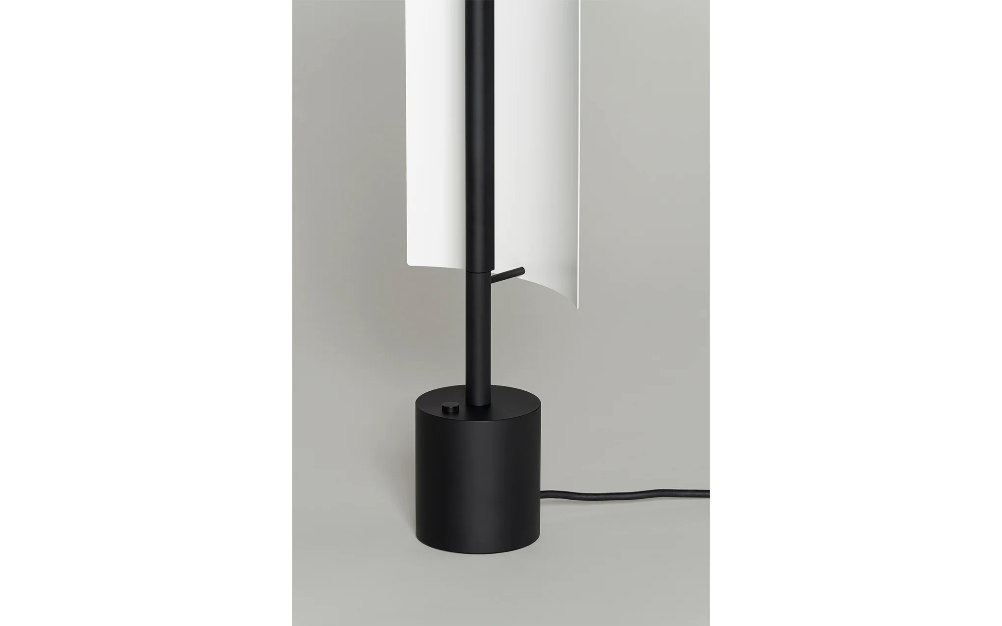 Ex-Display Lámina 45 table light - Image 6
