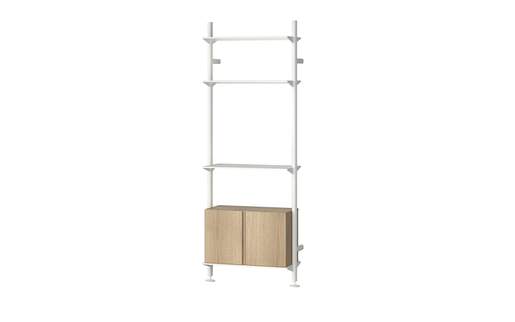 Pira G2 - wall mounted B - Image 4