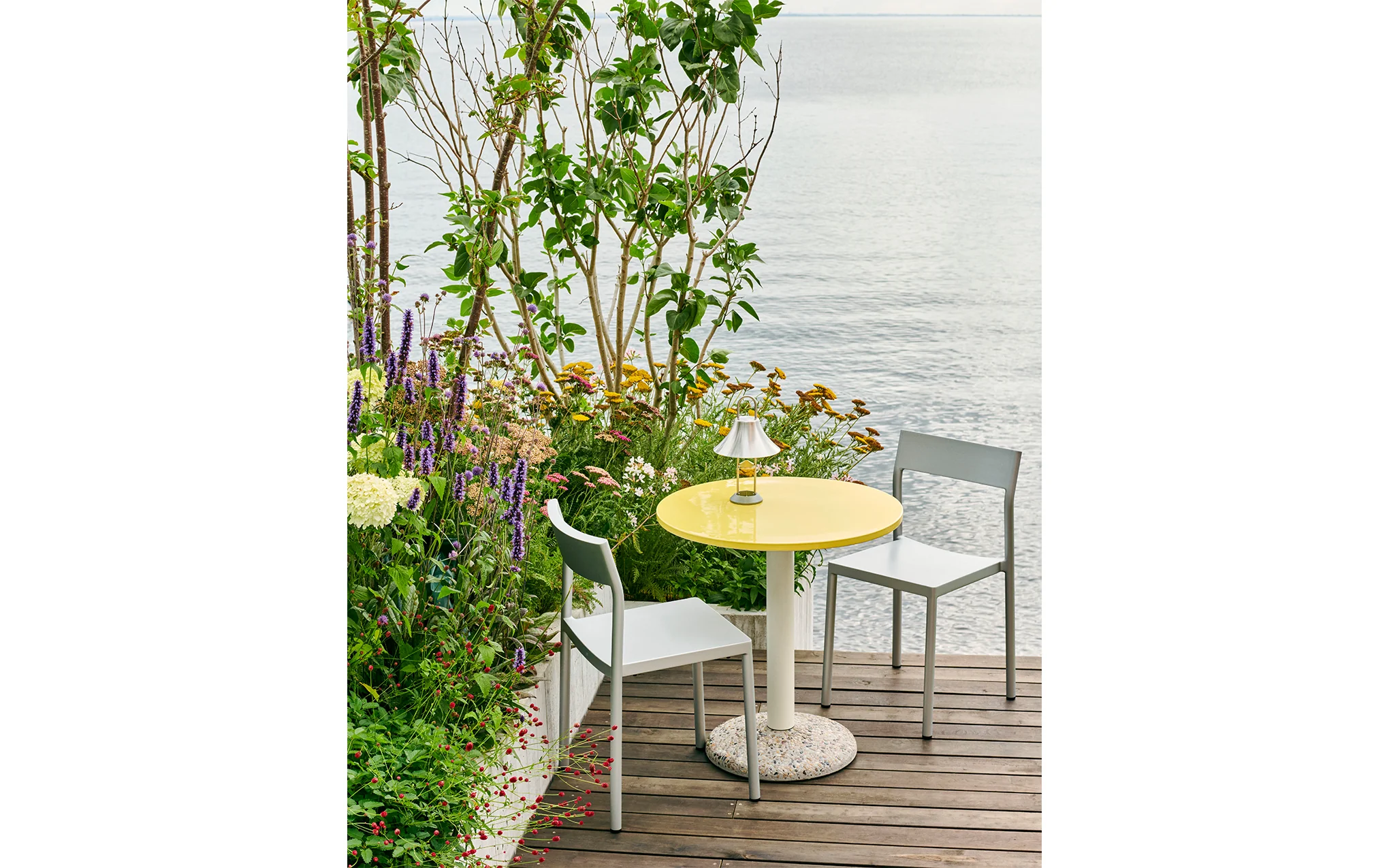 Ex-Display Type chair - Image 10