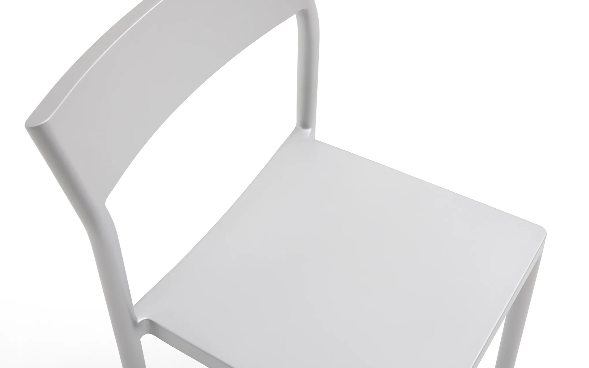 Ex-Display Type chair - Image 2