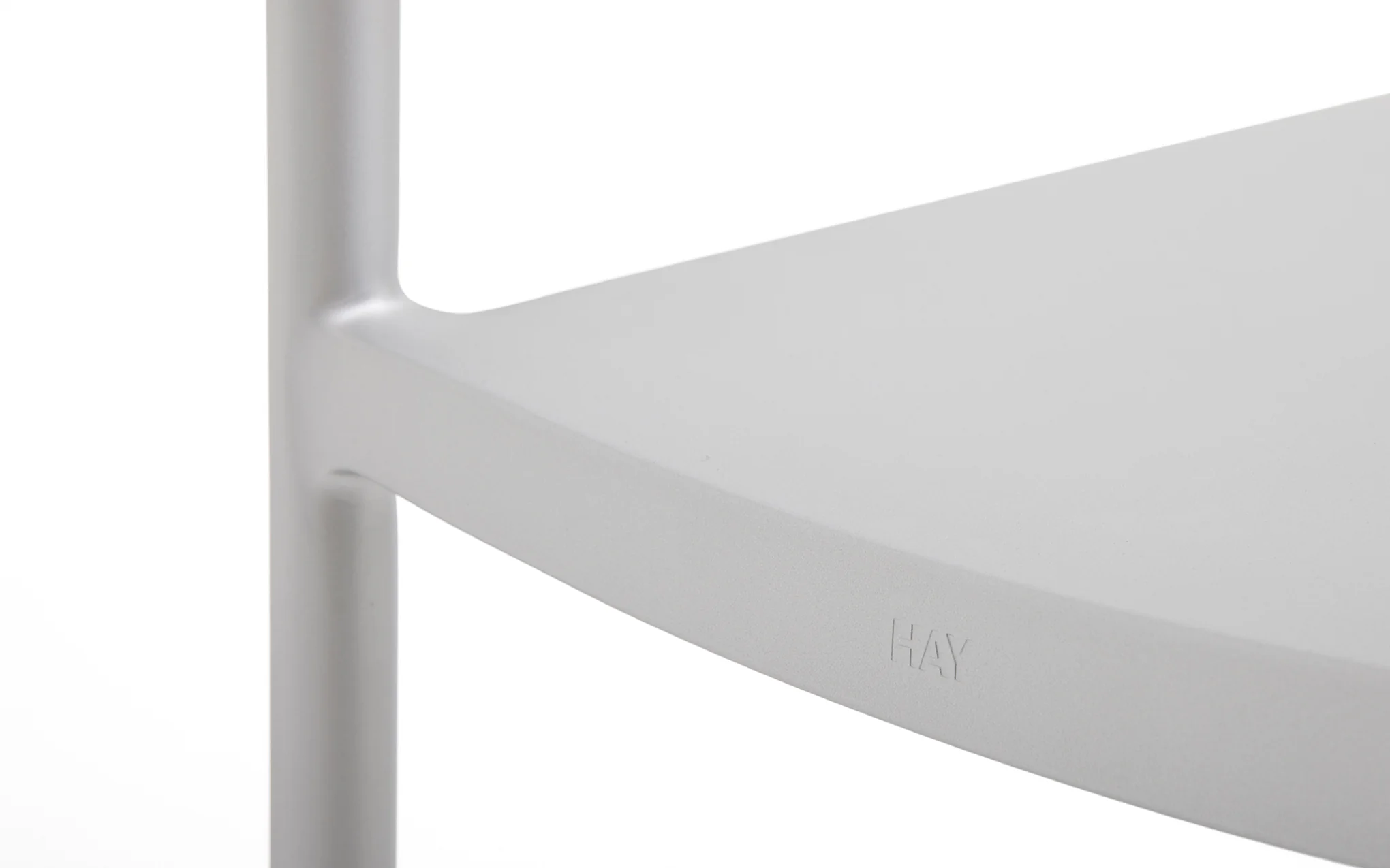 Ex-Display Type chair - Image 3