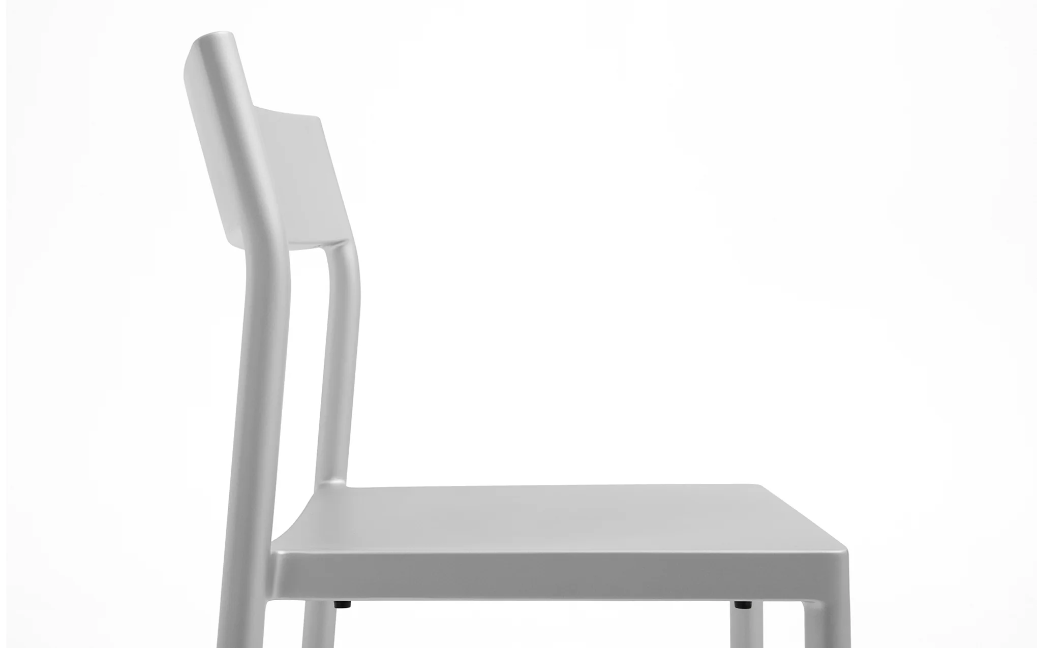 Ex-Display Type chair - Image 4