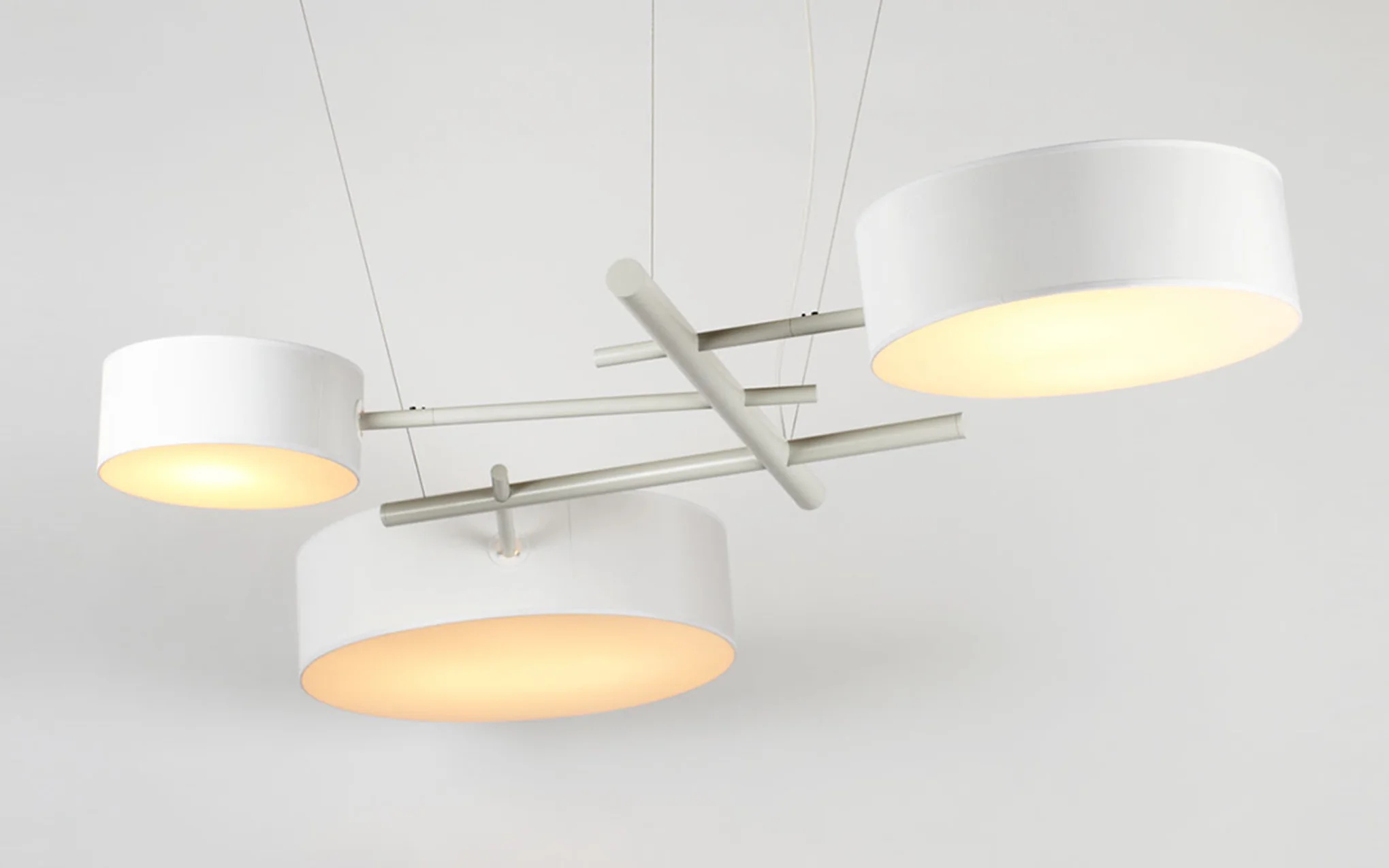Excel chandelier - Image 2