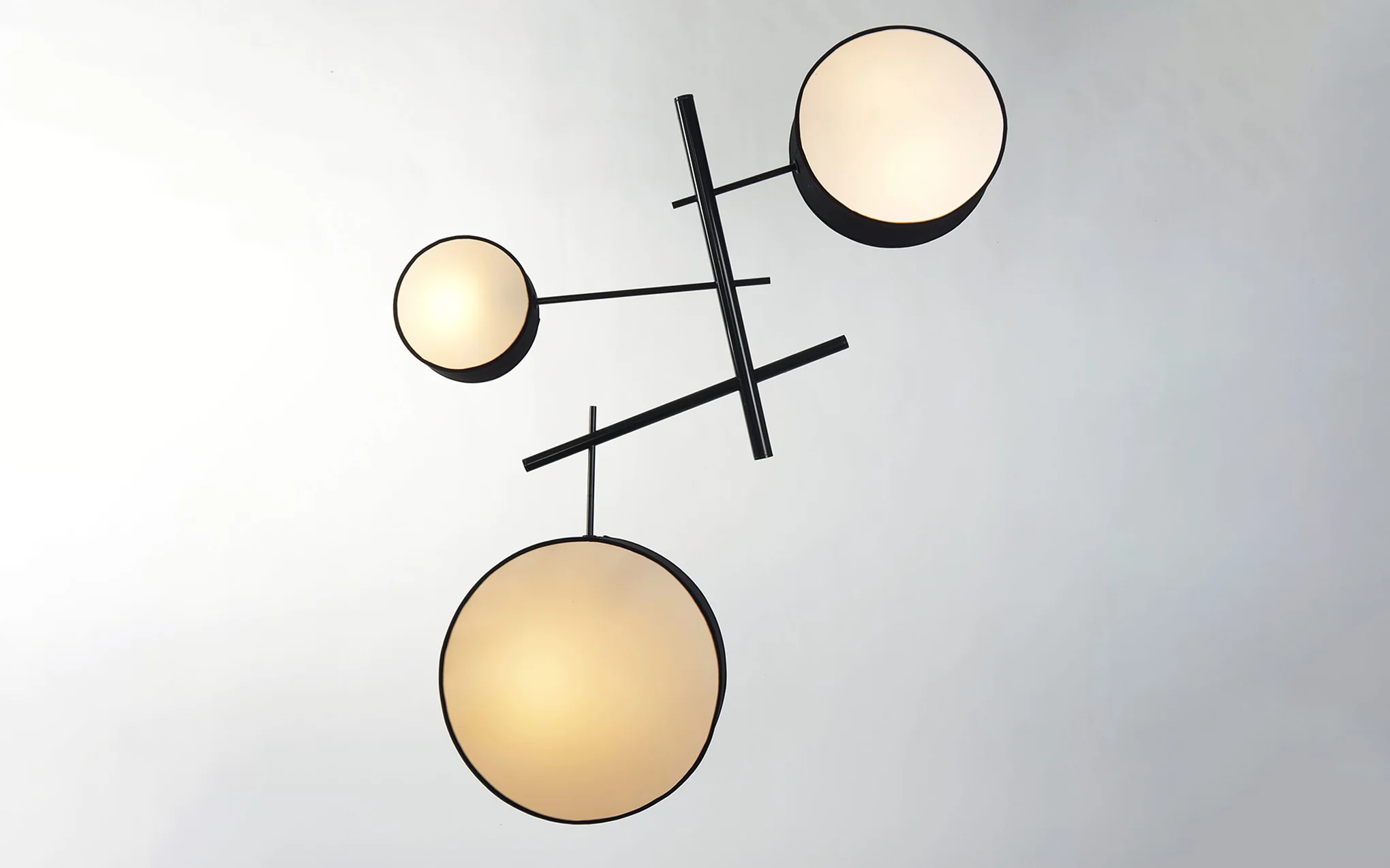 Excel chandelier - Image 3