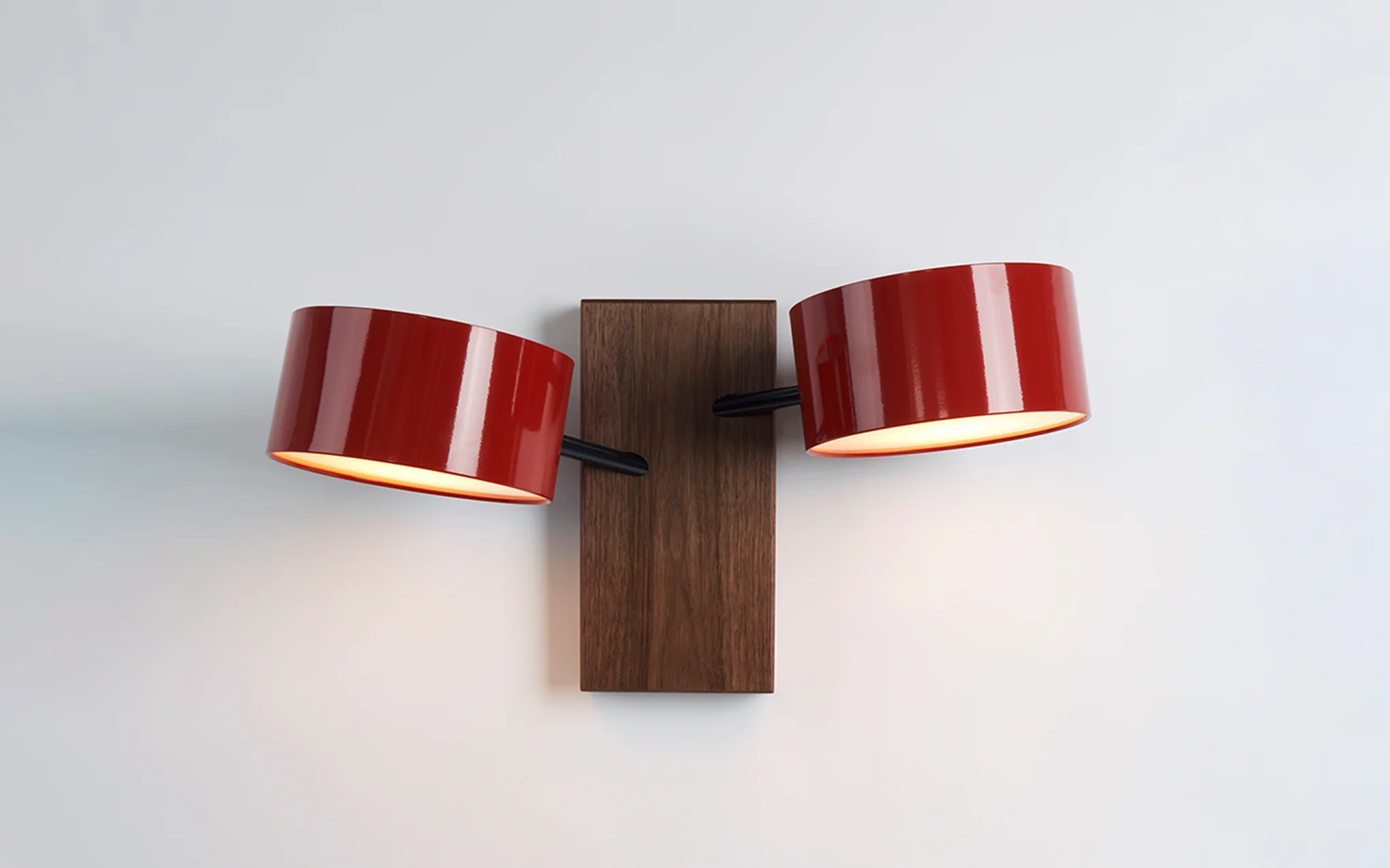 Excel double sconce - Image 2