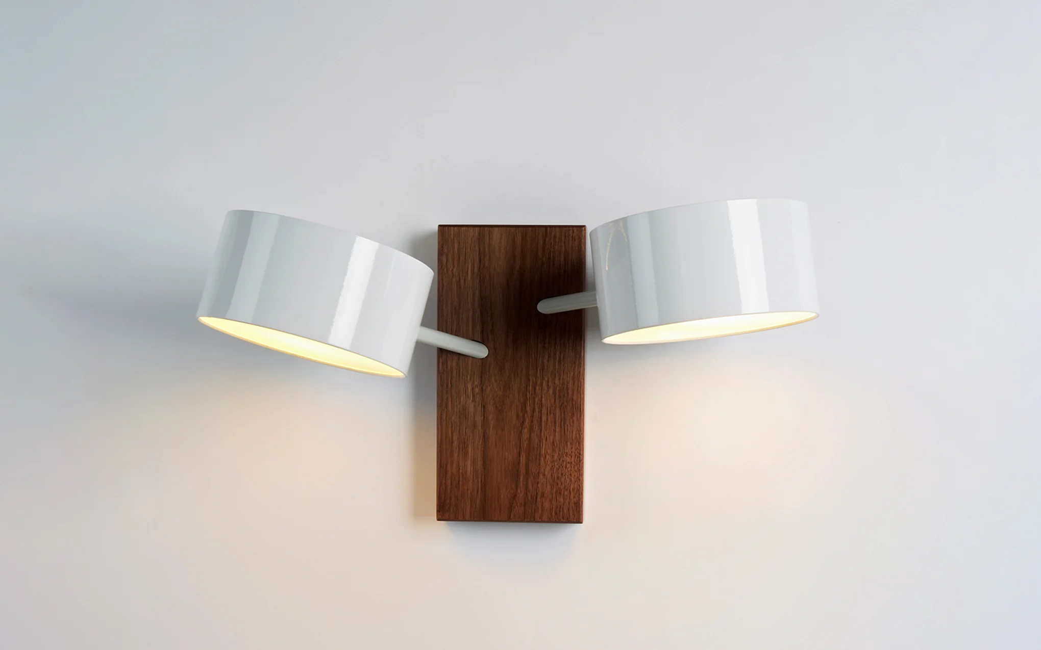 Excel double sconce - Image 3