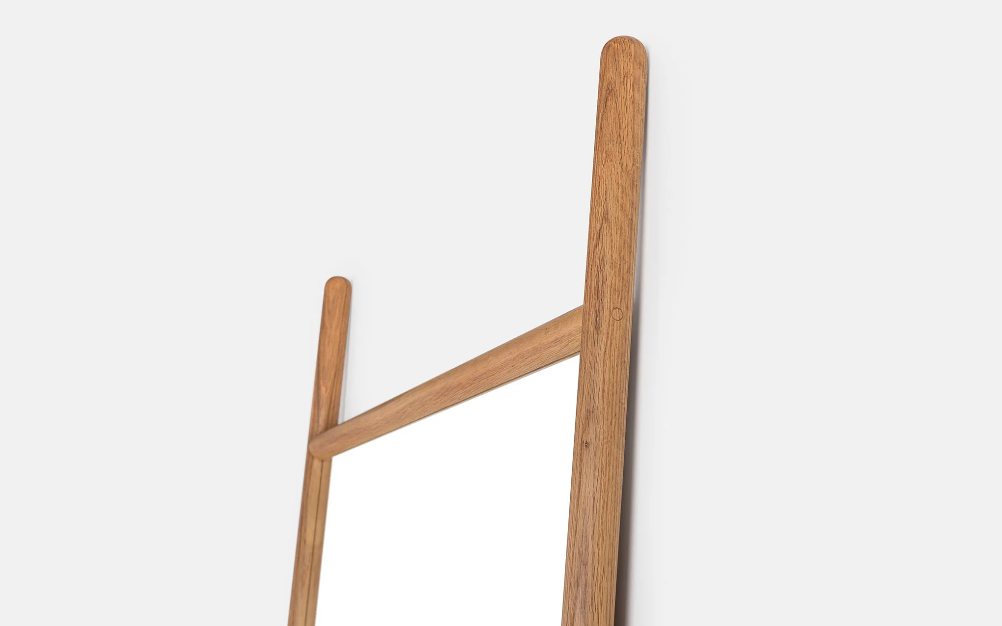 Extend mirror - Image 3