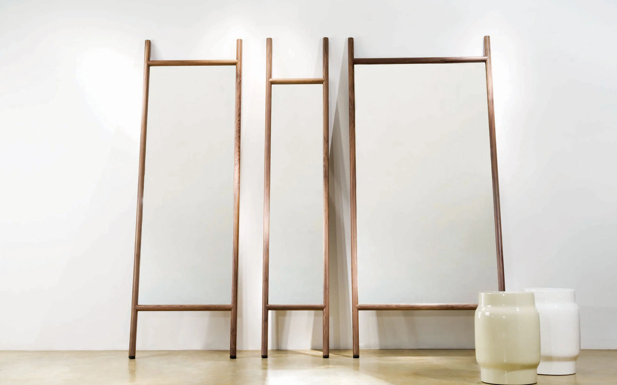 Extend mirror - Image 5