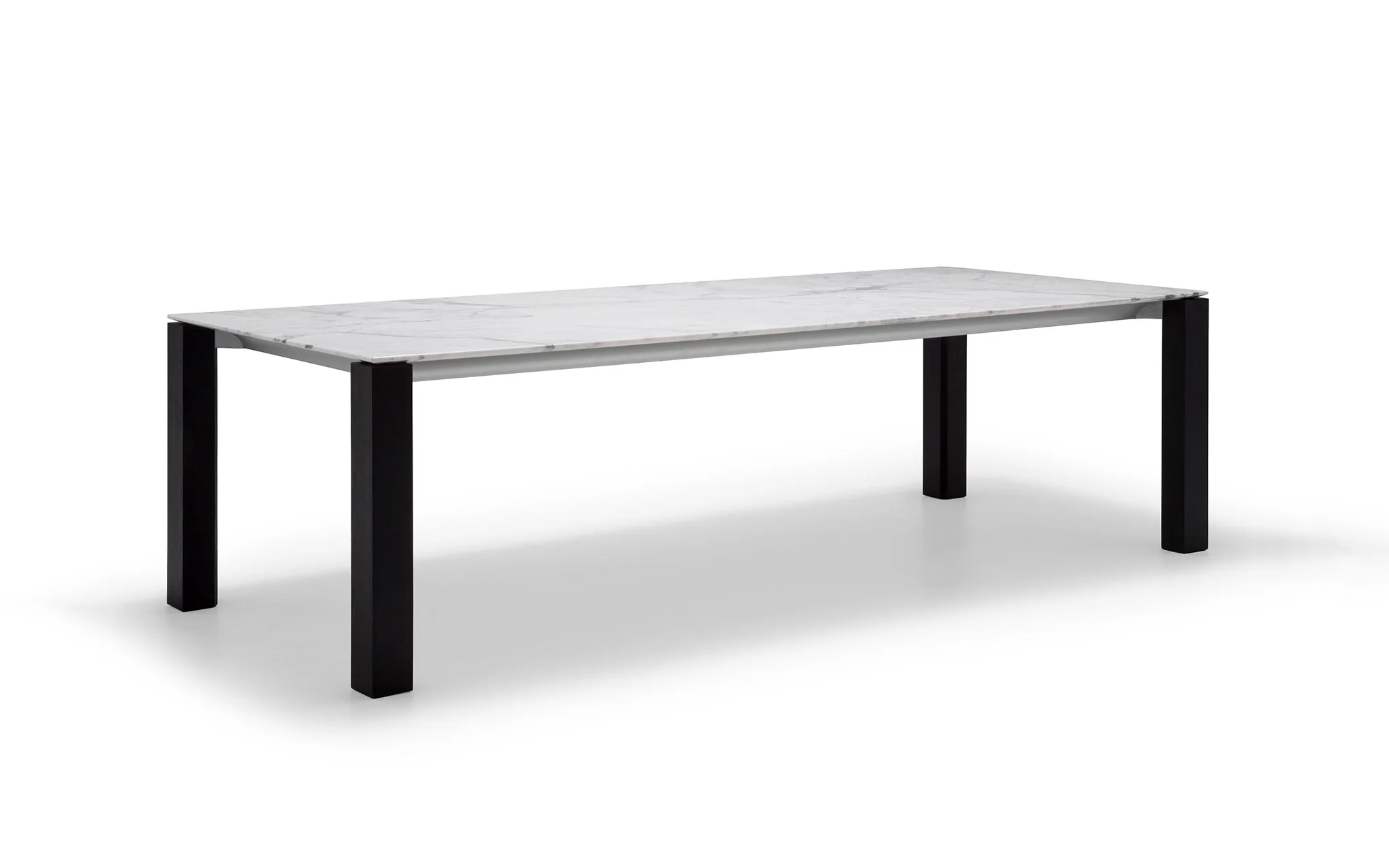 Extra table